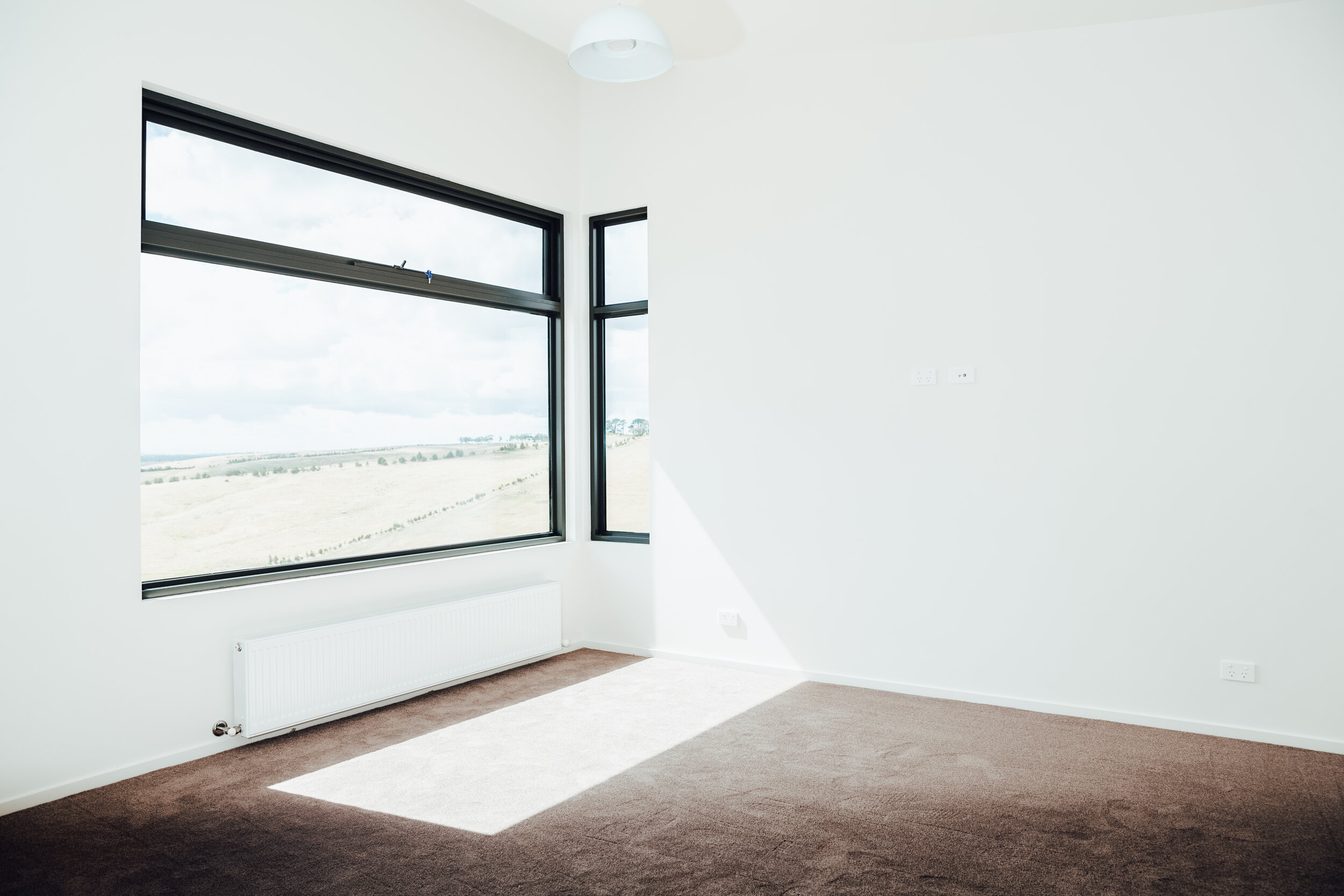 CovetHomes_McgregorRd_ChloeSmithPhotography_0069.jpg