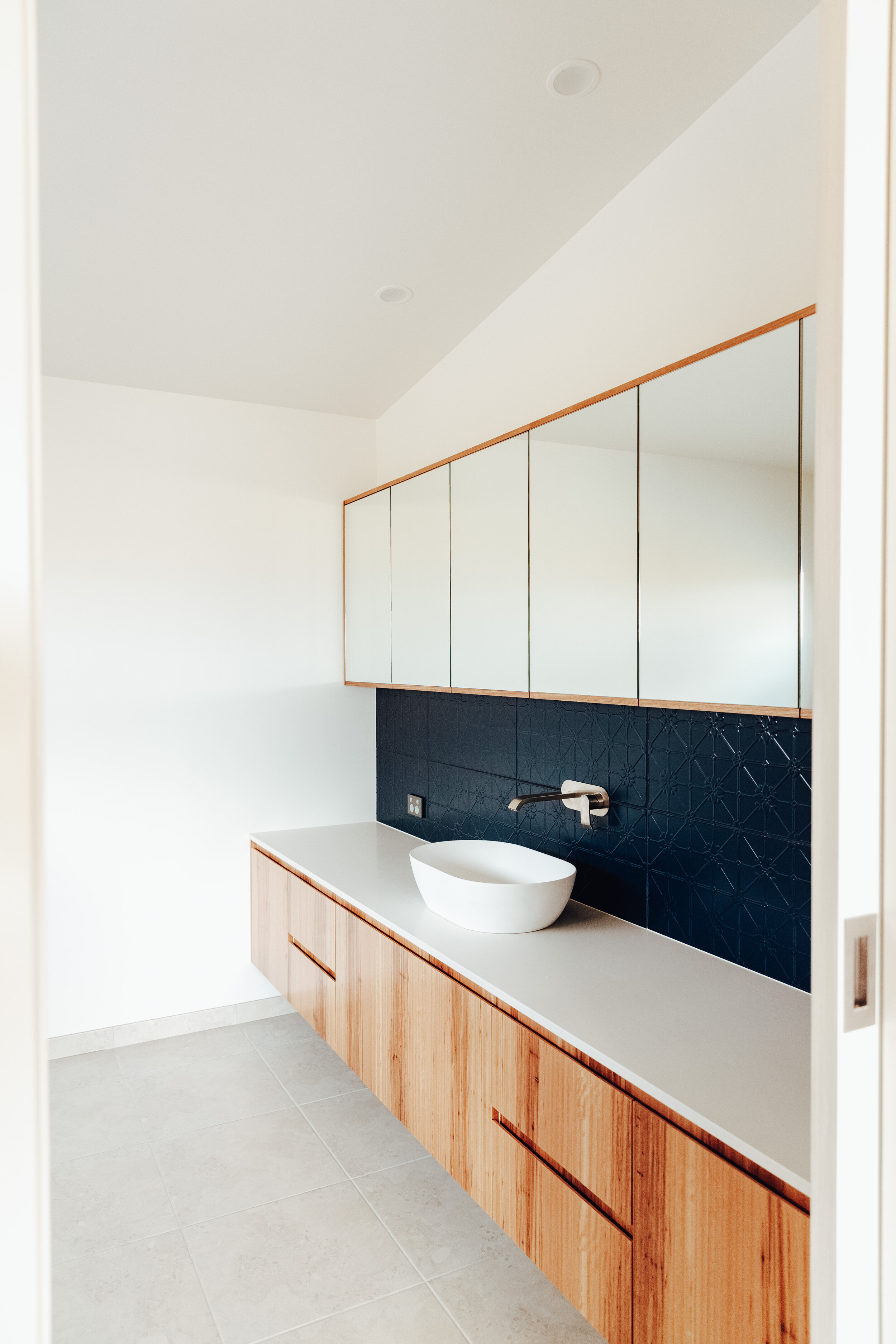 CovetHomes_McgregorRd_ChloeSmithPhotography_0093.jpg