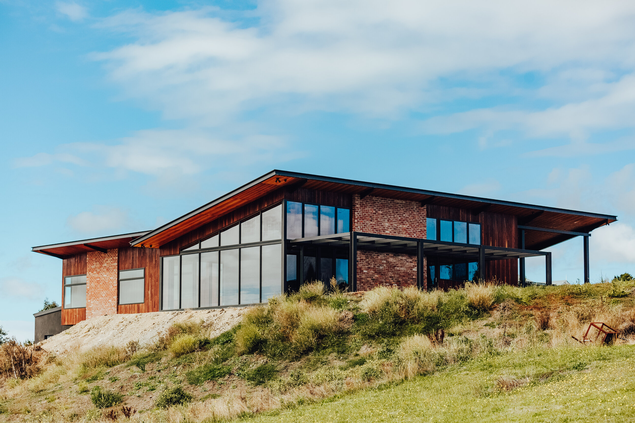 CovetHomes_McgregorRd_ChloeSmithPhotography_0004.jpg