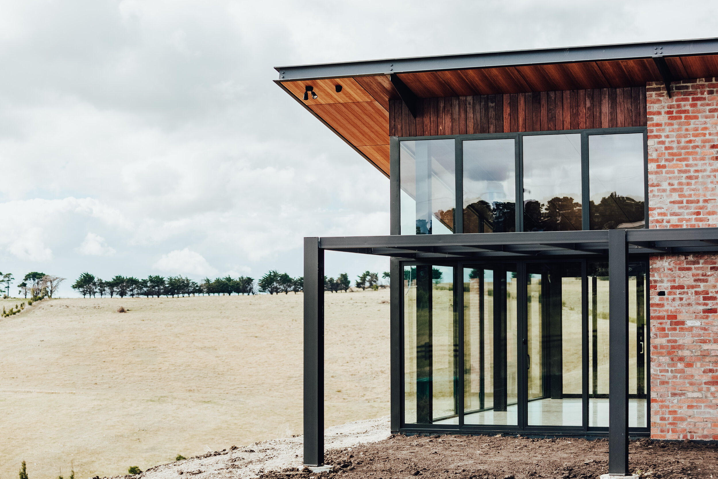 CovetHomes_McgregorRd_ChloeSmithPhotography_0020.jpg
