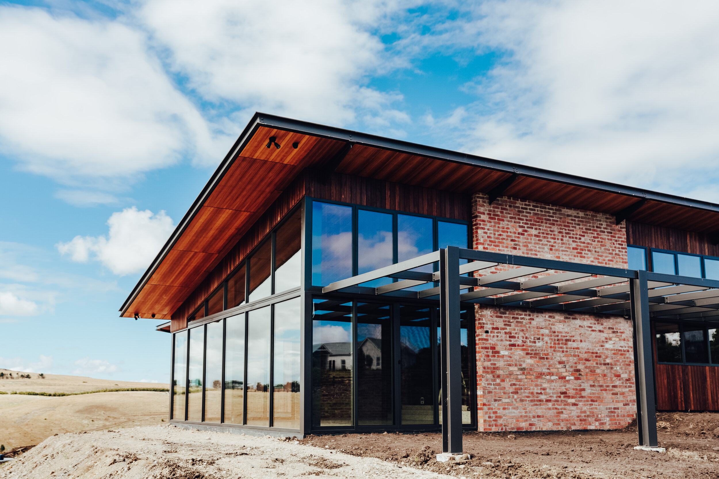 CovetHomes_McgregorRd_ChloeSmithPhotography_0010.jpg