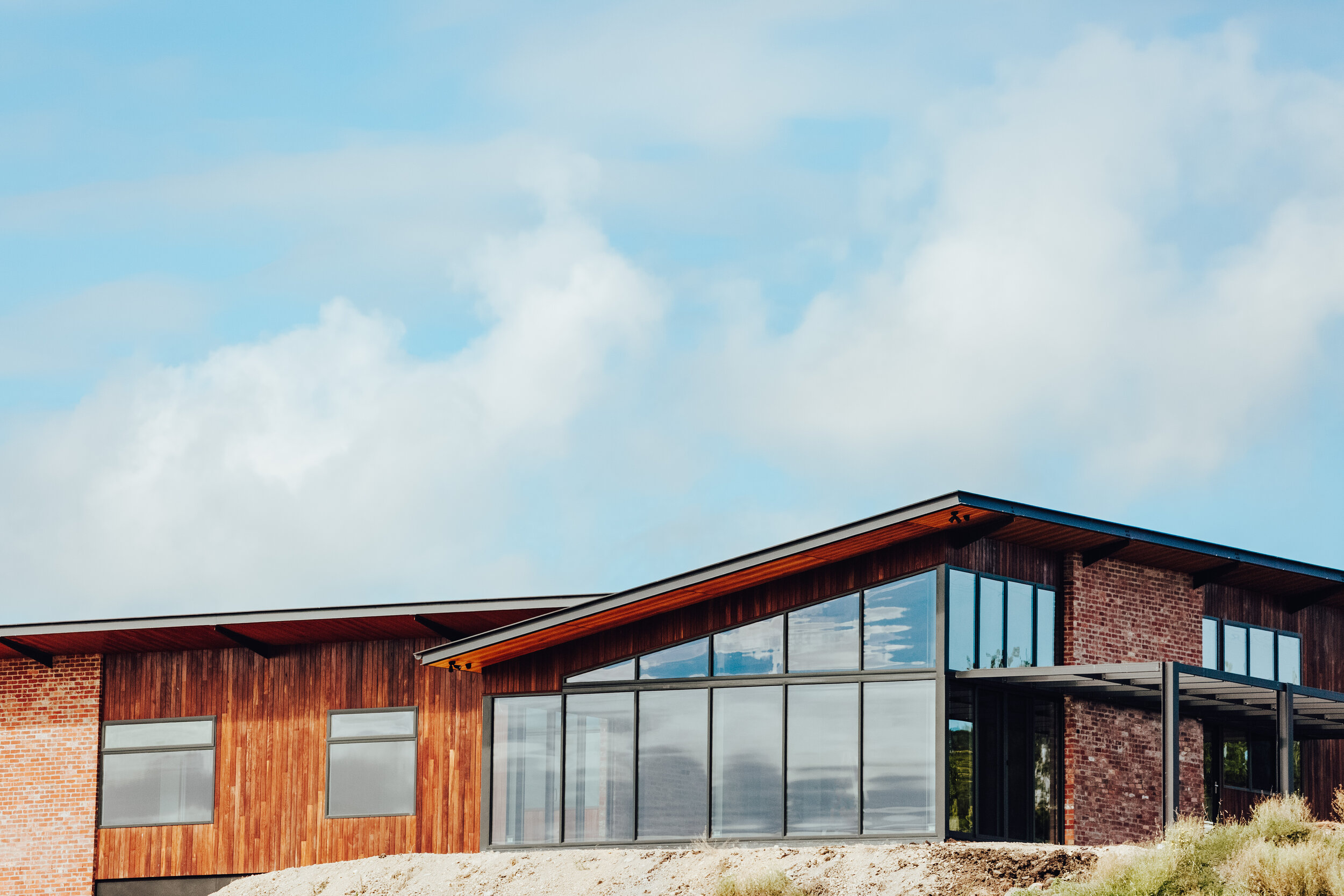 CovetHomes_McgregorRd_ChloeSmithPhotography_0002.jpg