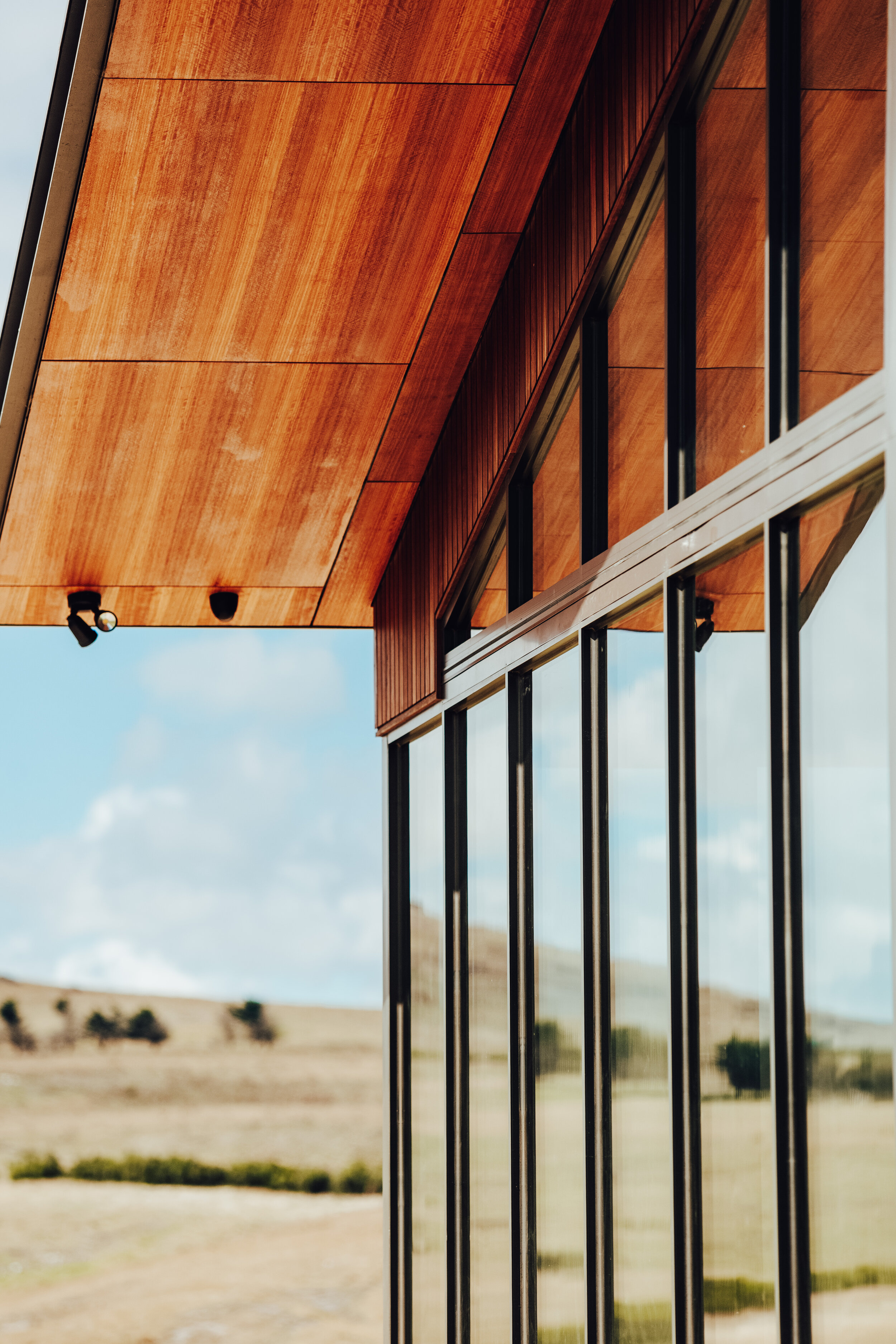 CovetHomes_McgregorRd_ChloeSmithPhotography_0013.jpg