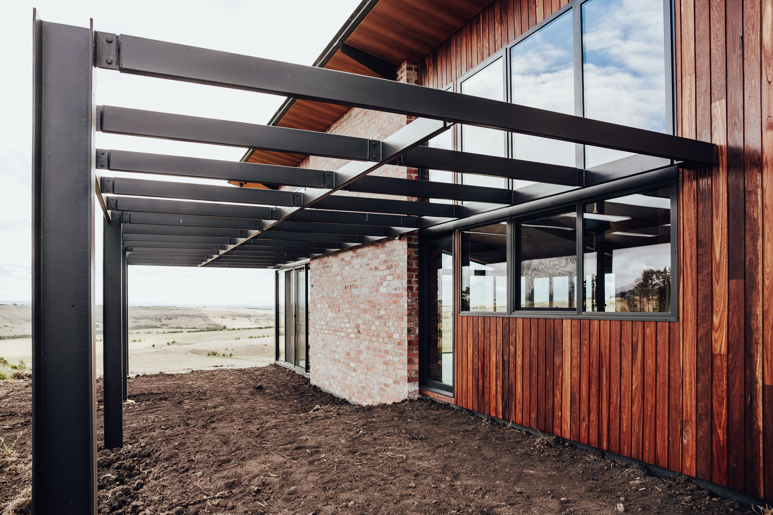 CovetHomes_McgregorRd_ChloeSmithPhotography_0032.jpg