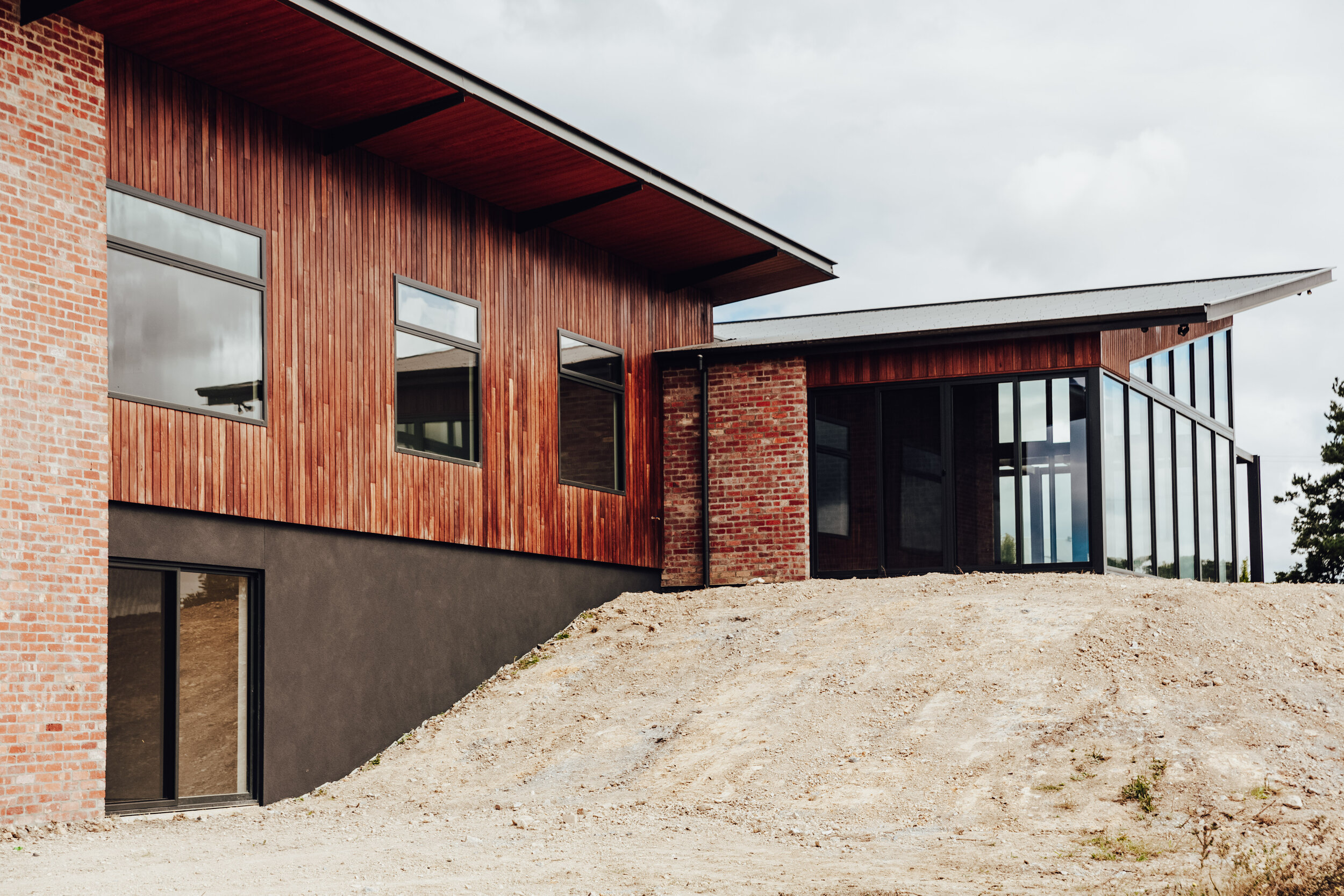 CovetHomes_McgregorRd_ChloeSmithPhotography_0050.jpg