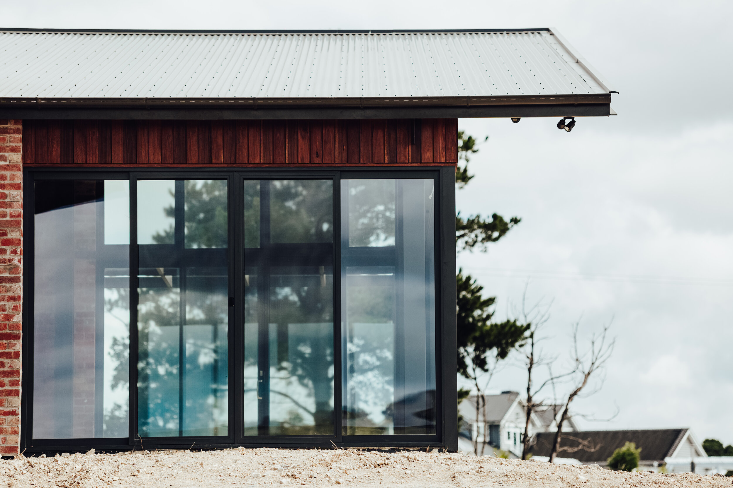 CovetHomes_McgregorRd_ChloeSmithPhotography_0052.jpg