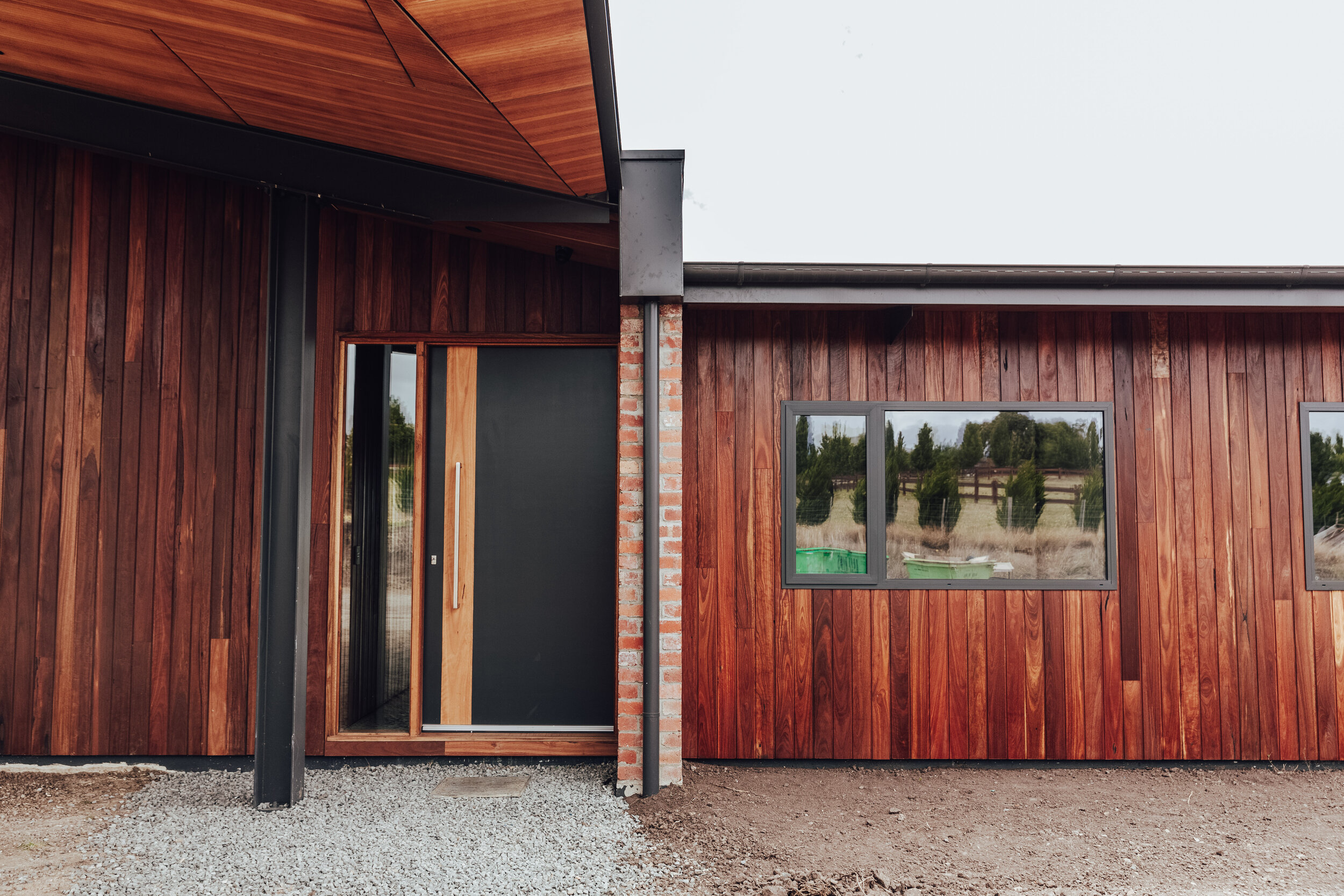 CovetHomes_McgregorRd_ChloeSmithPhotography_0065.jpg