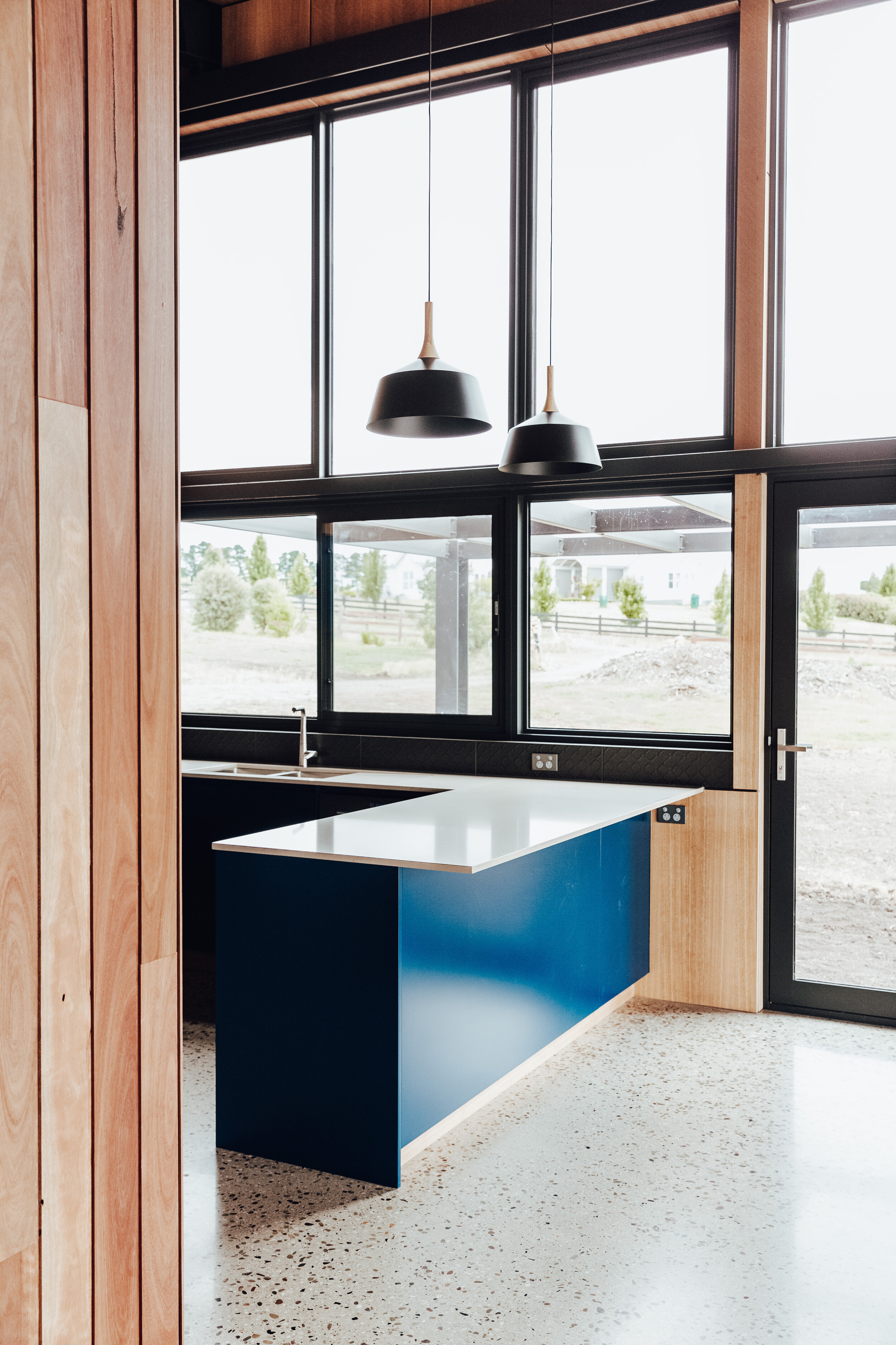 CovetHomes_McgregorRd_ChloeSmithPhotography_0171.jpg