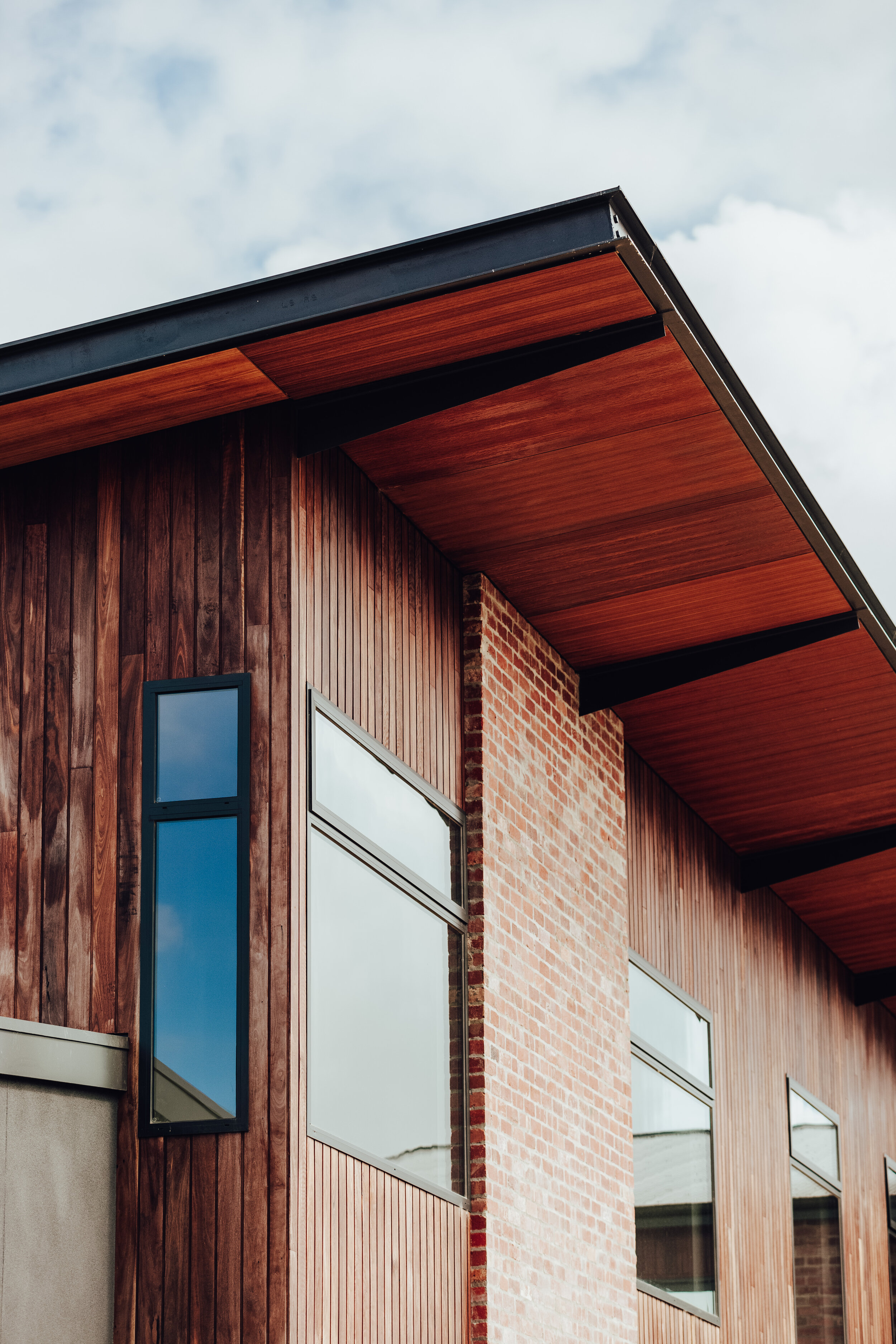 CovetHomes_McgregorRd_ChloeSmithPhotography_0055.jpg
