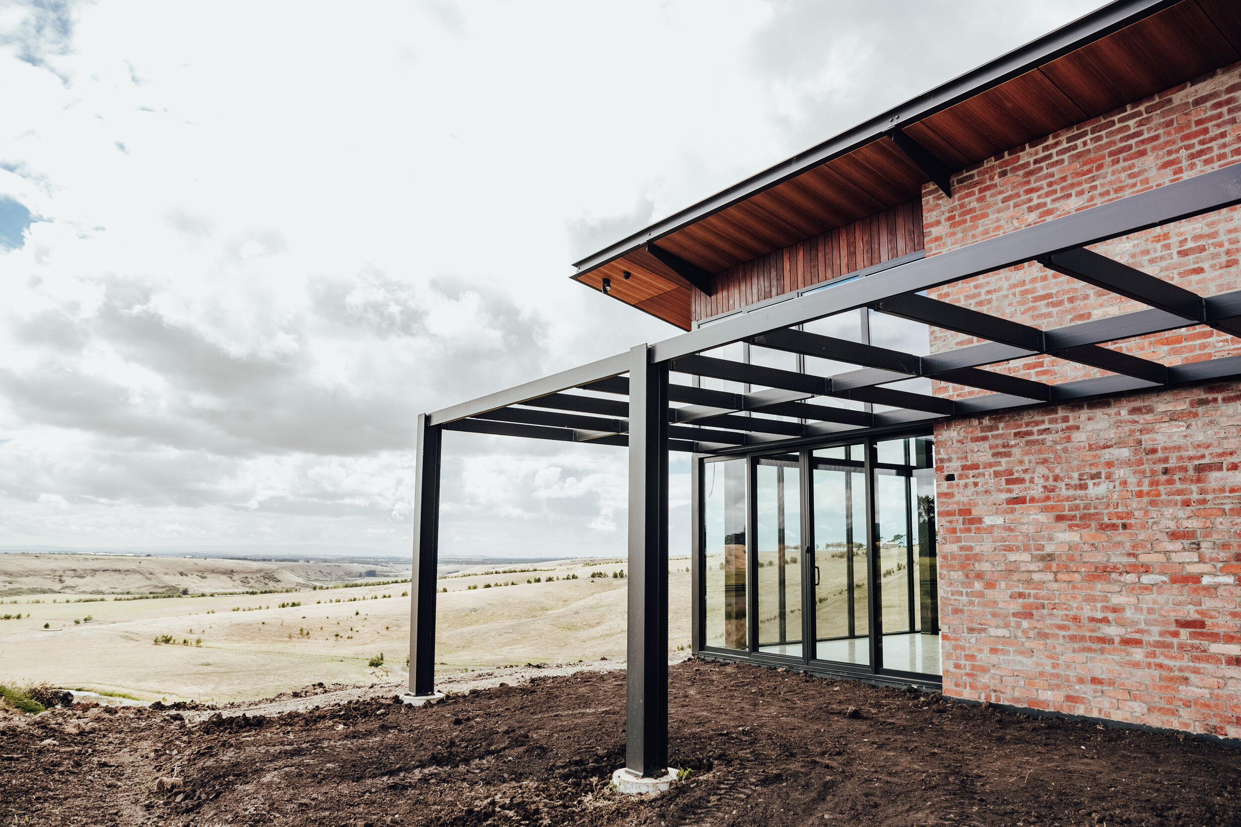 CovetHomes_McgregorRd_ChloeSmithPhotography_0036.jpg