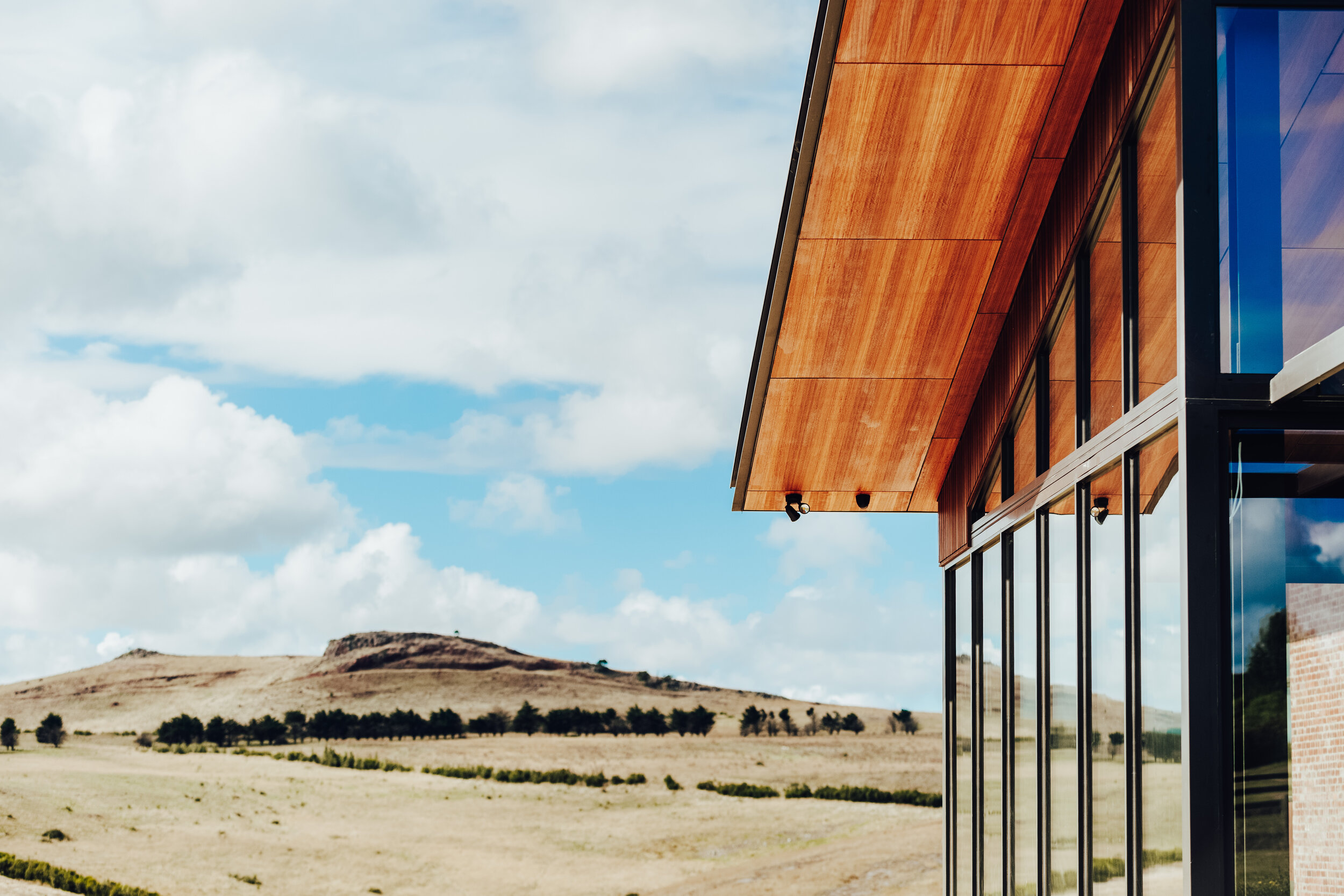 CovetHomes_McgregorRd_ChloeSmithPhotography_0016.jpg