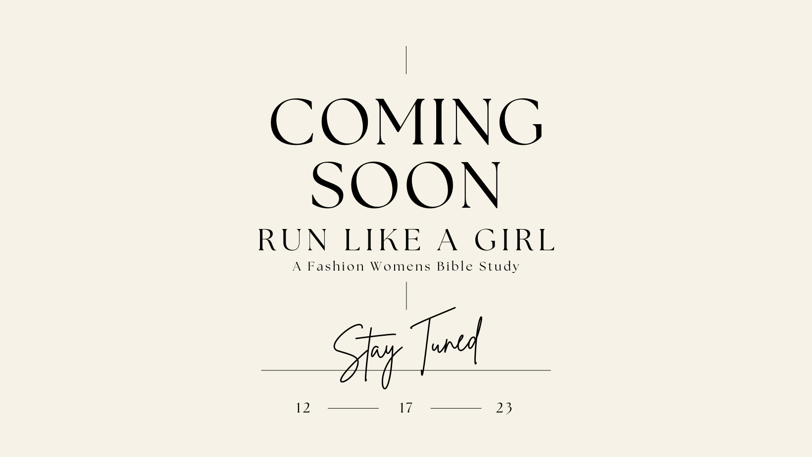 ComingSoonRLAGLong.png