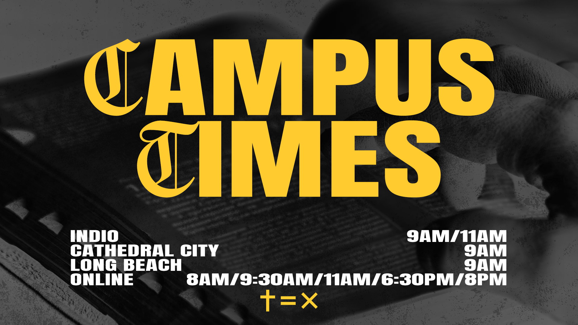 campus times-2.png