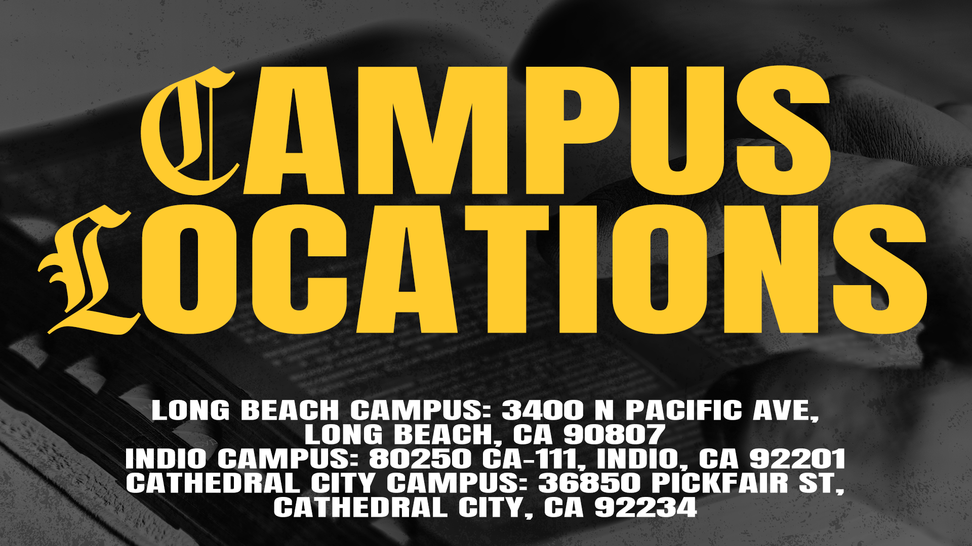 campus locations.png