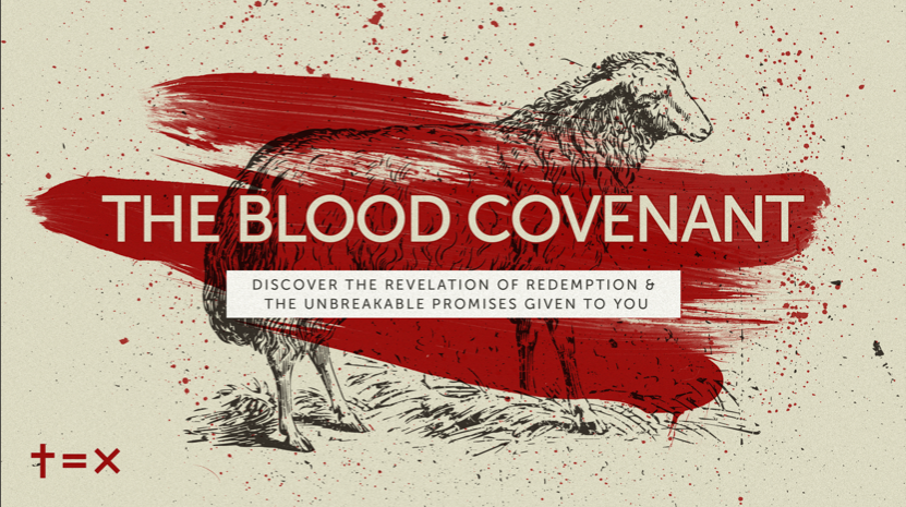 The Blood Covenant.png
