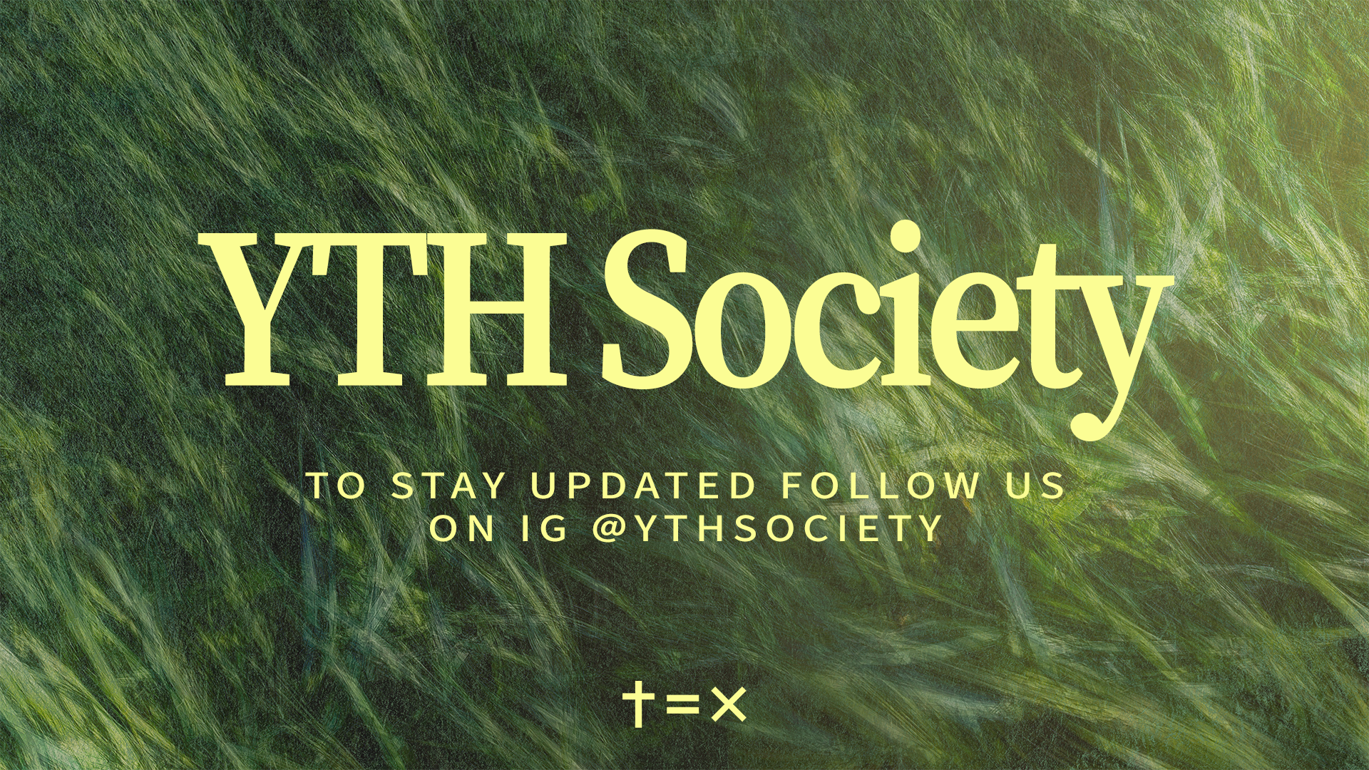 yth society.png