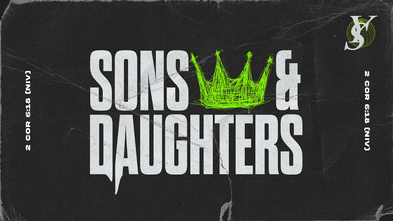 SonsandDaughters.png