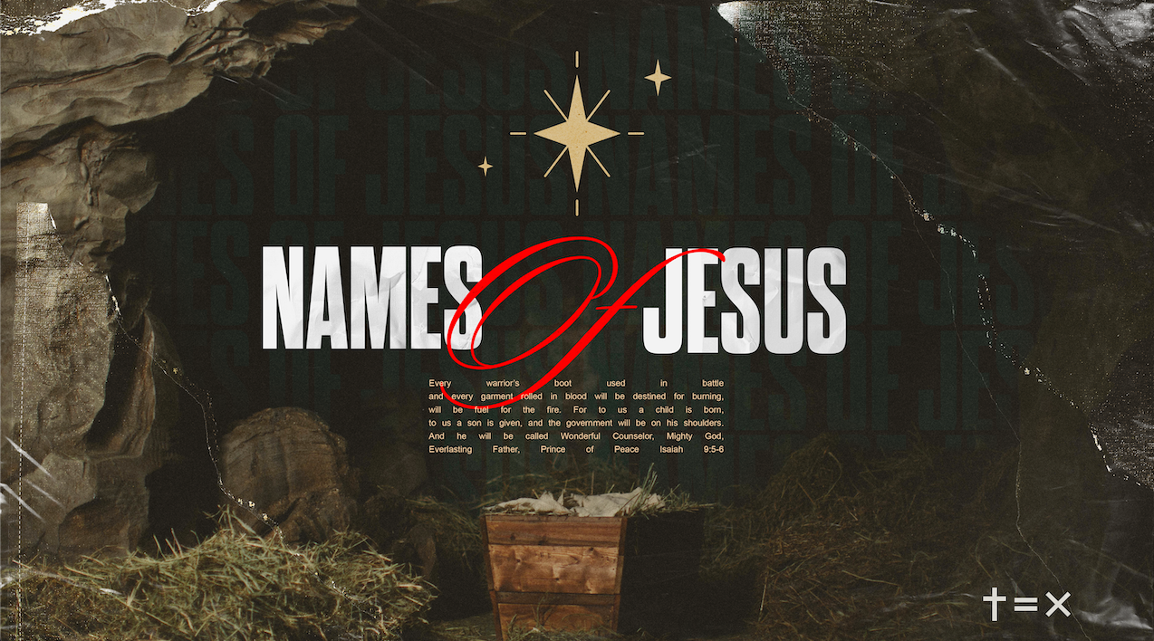 Screen Shot 2025-12-02 at 11.46.05 AM.png