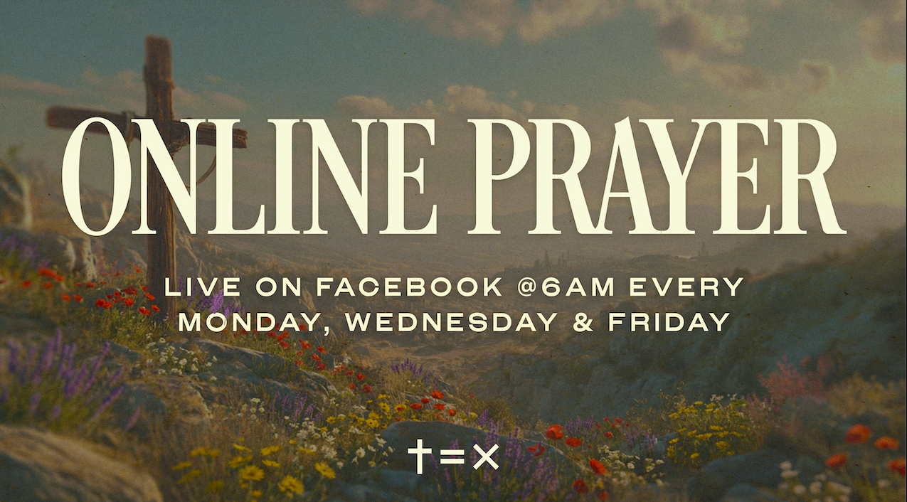 Screen Shot 2026-04-02 at 2.54.23 PM.png