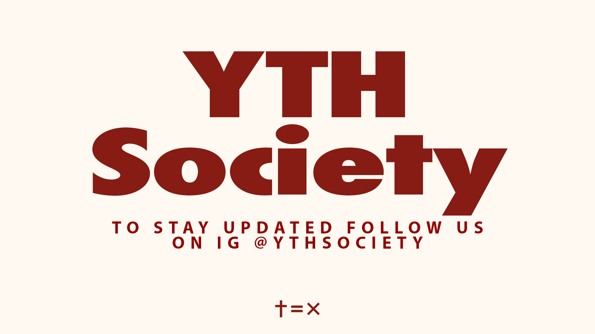yth society.png