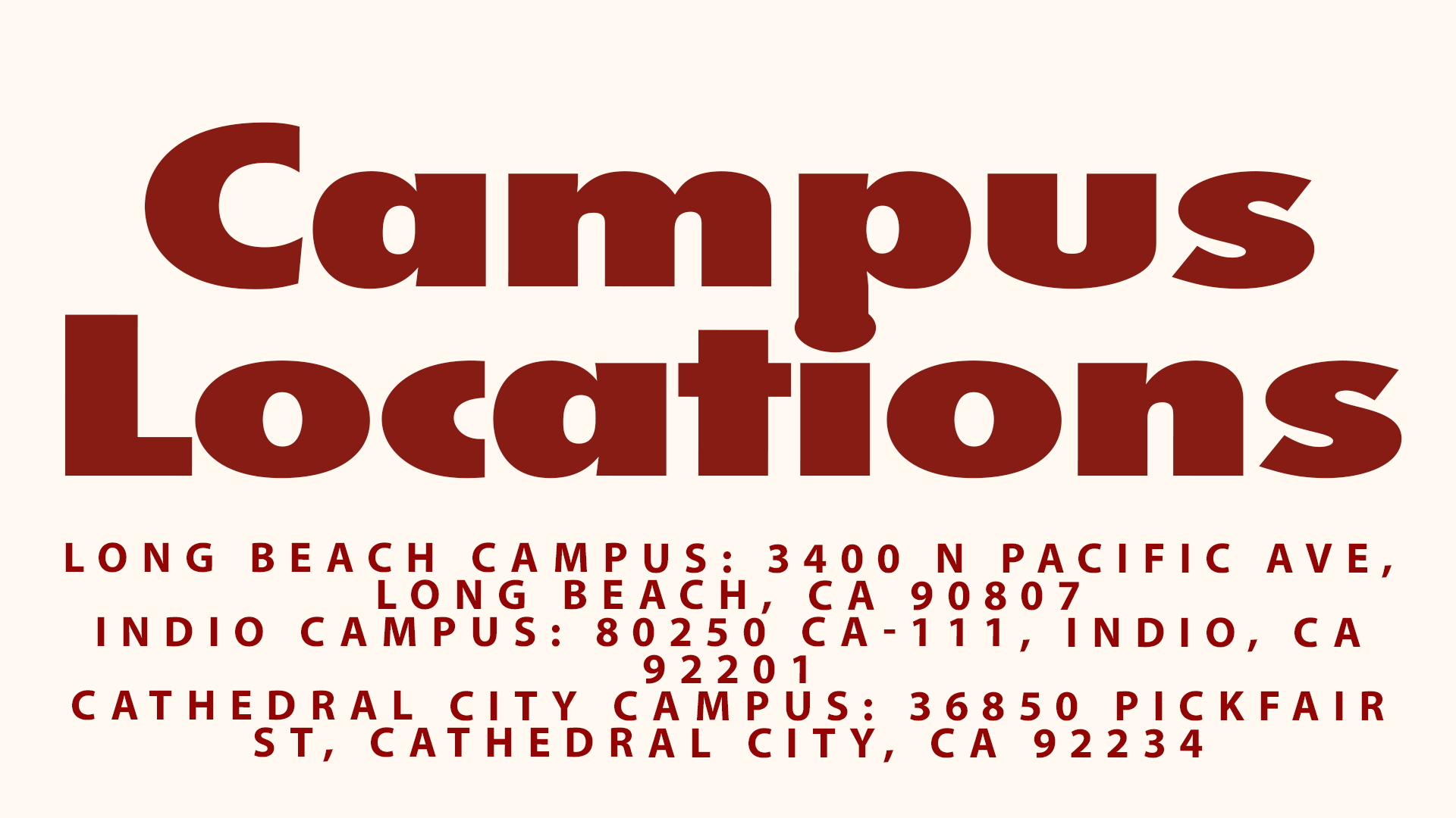 campus locations .png