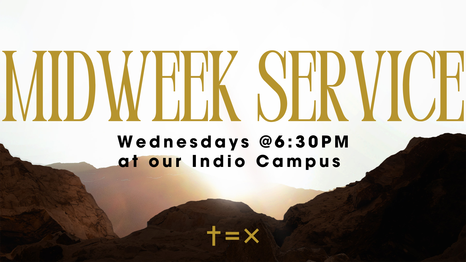 Midweek Service.png