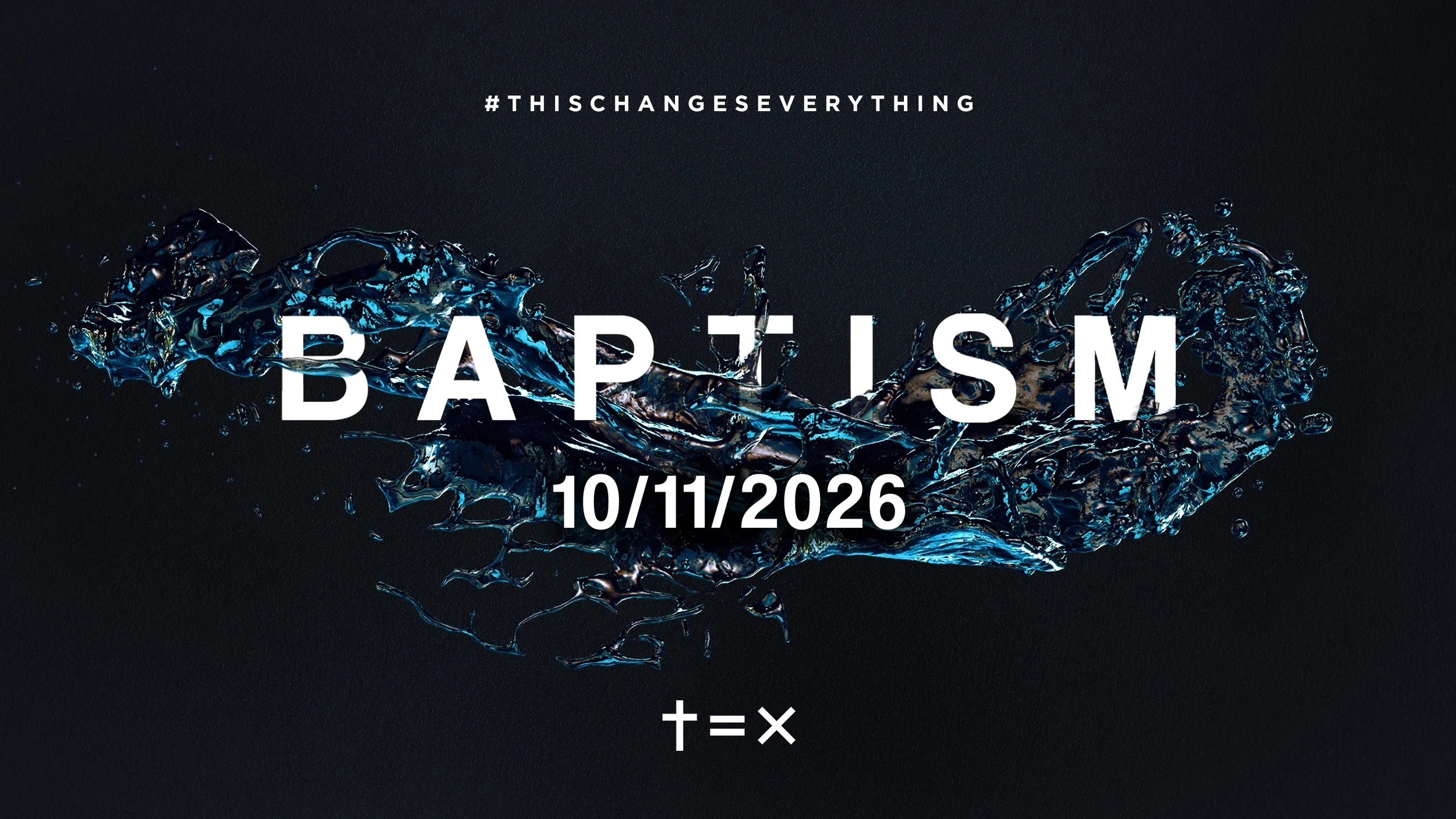 baptism-oct11.jpg