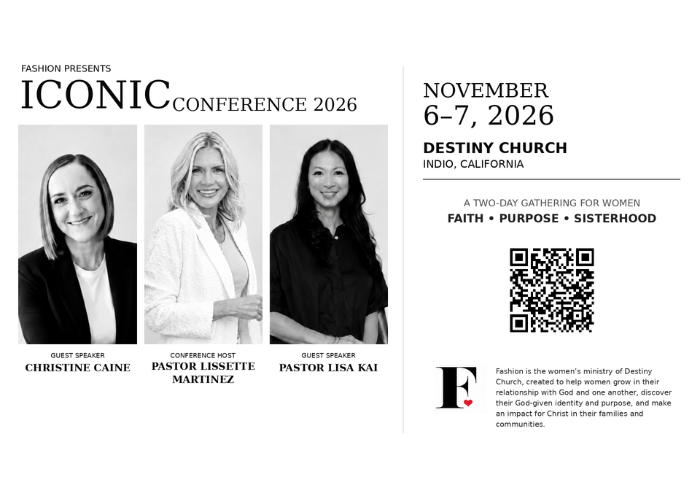 Iconic Conference - 700x500.png