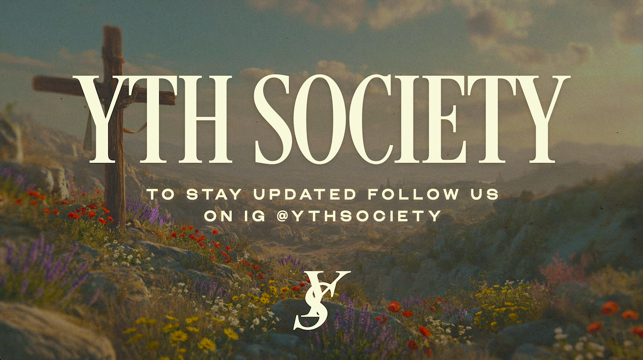 Screen Shot 2026-04-02 at 2.55.00 PM.png