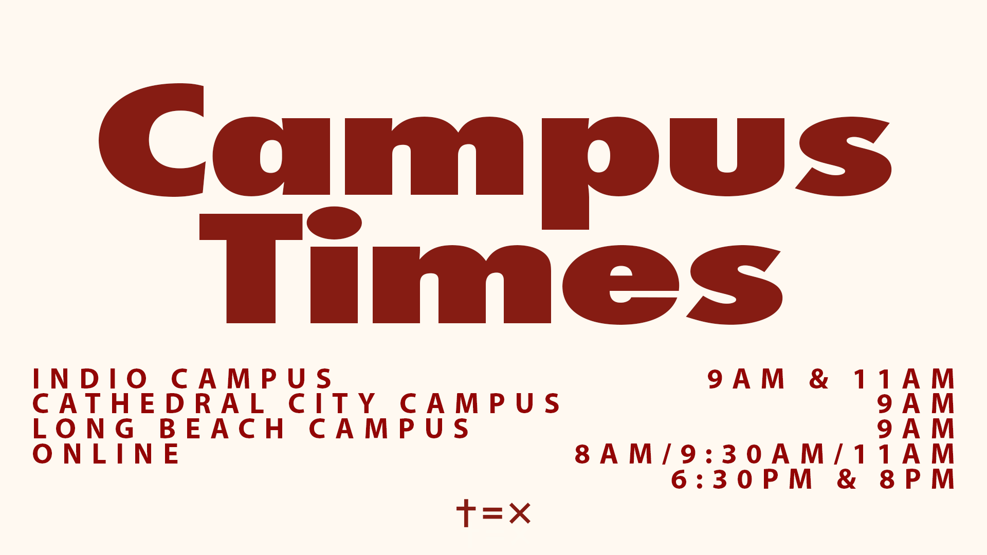 campus times-2.png