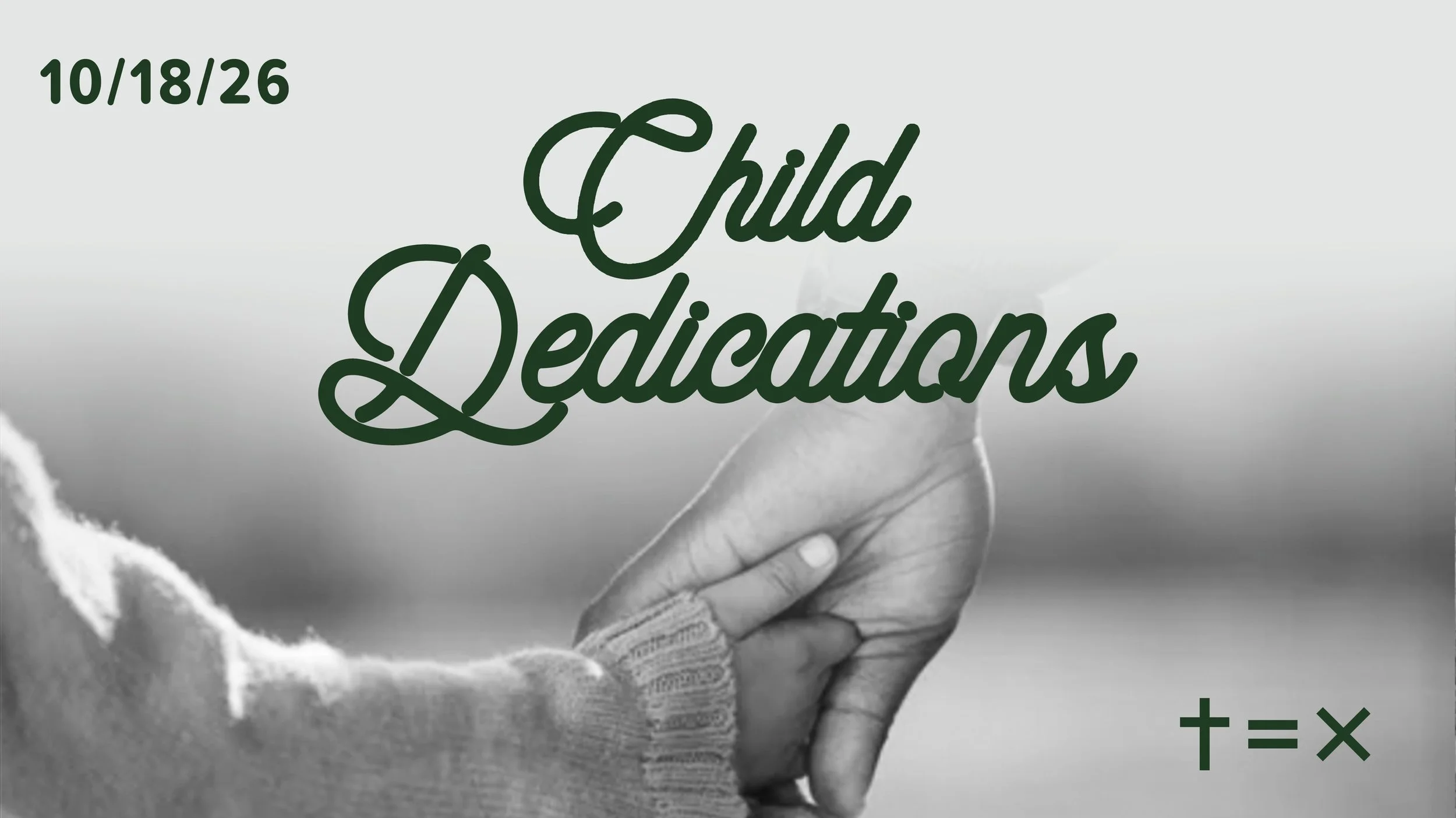 child dedications26.jpg