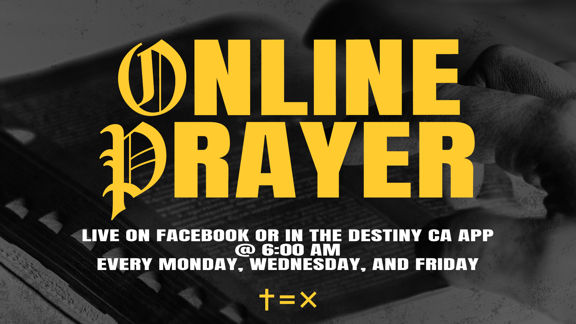 online prayer.png