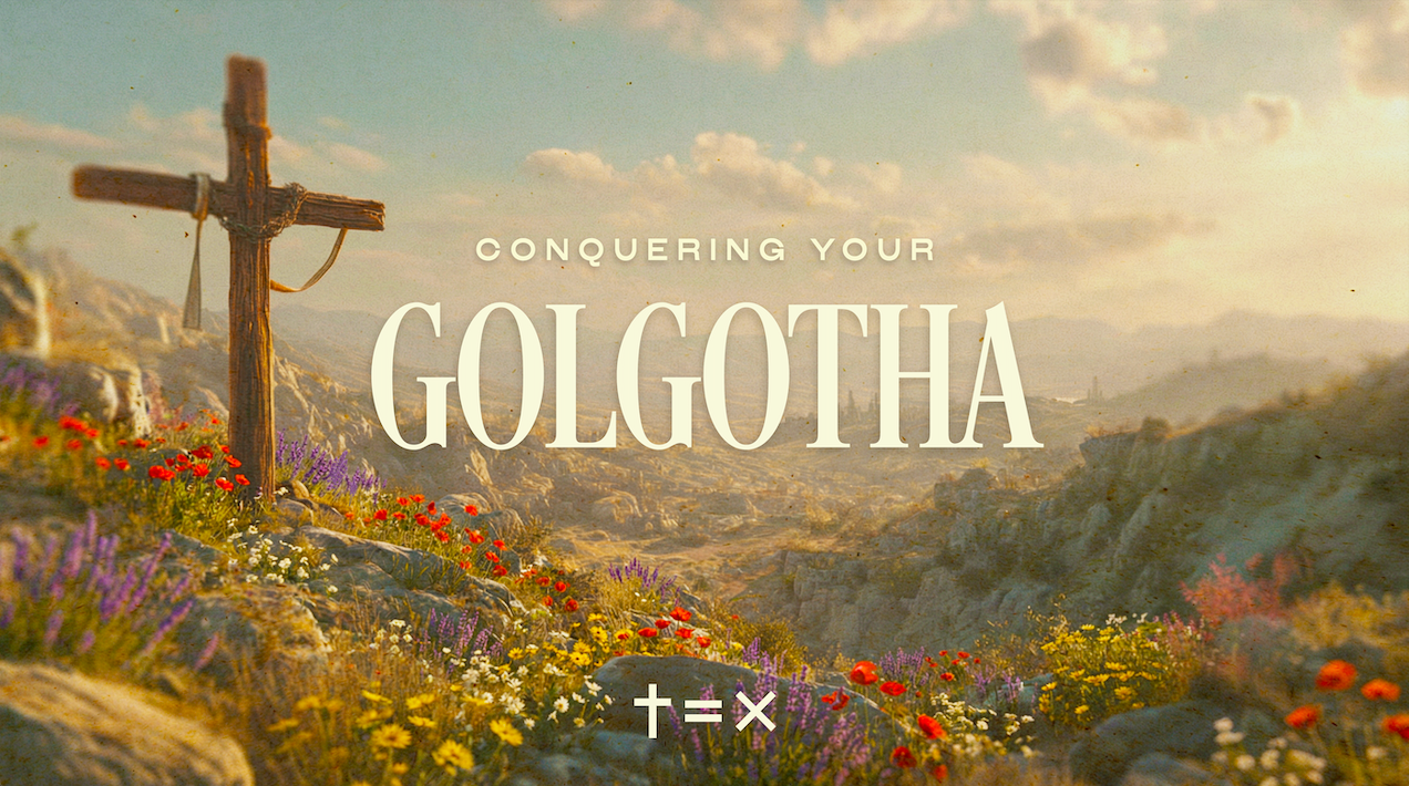 Screen Shot 2026-04-02 at 2.53.30 PM.png