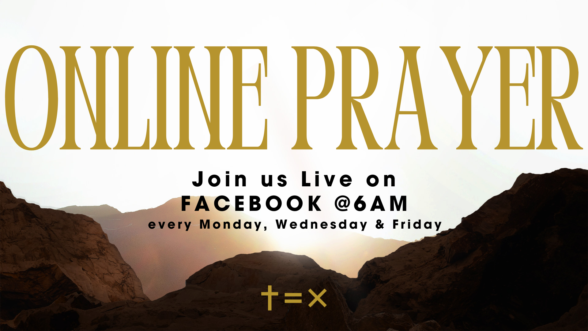 Online Prayer.png