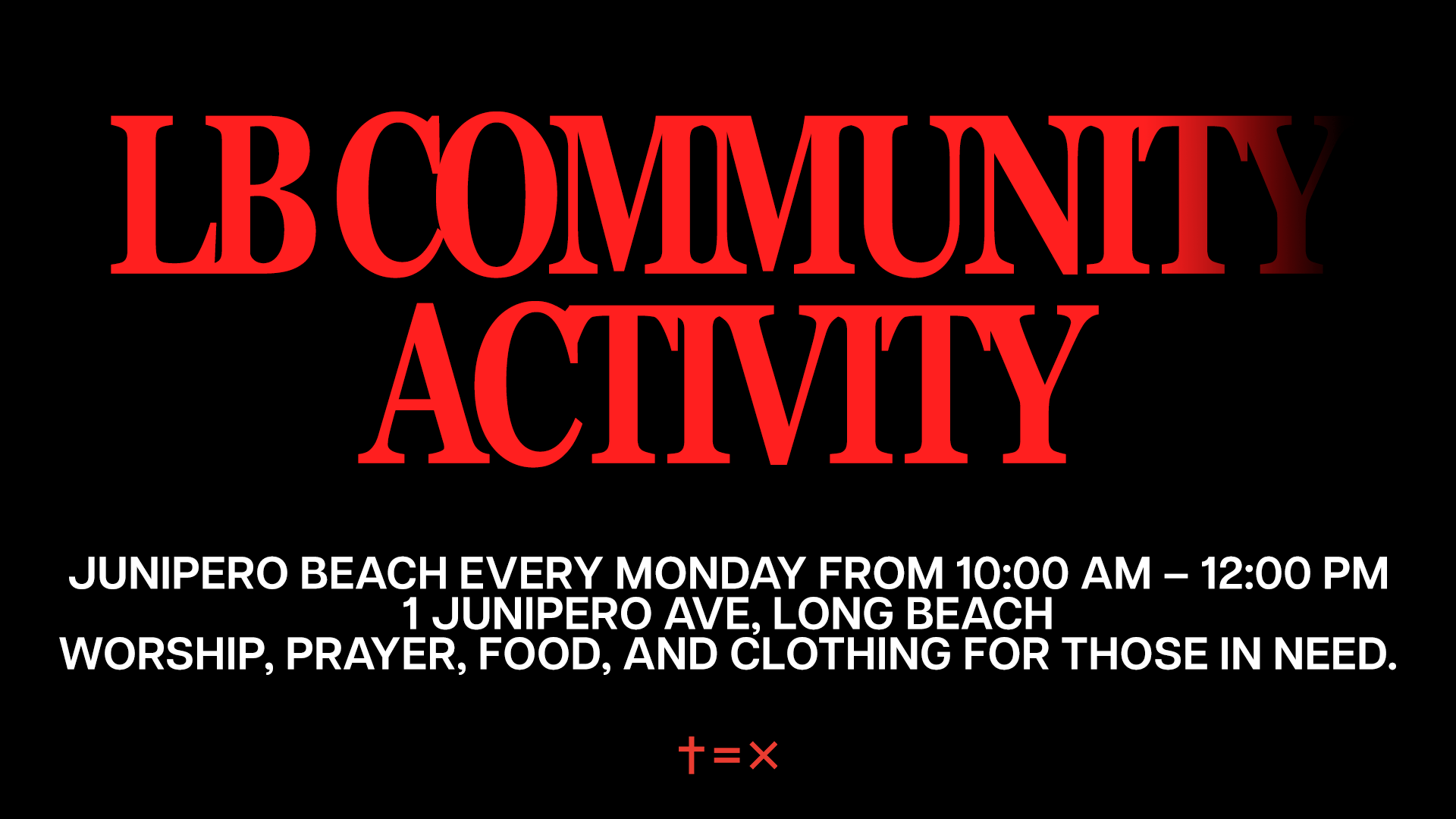 lb community outreach.png