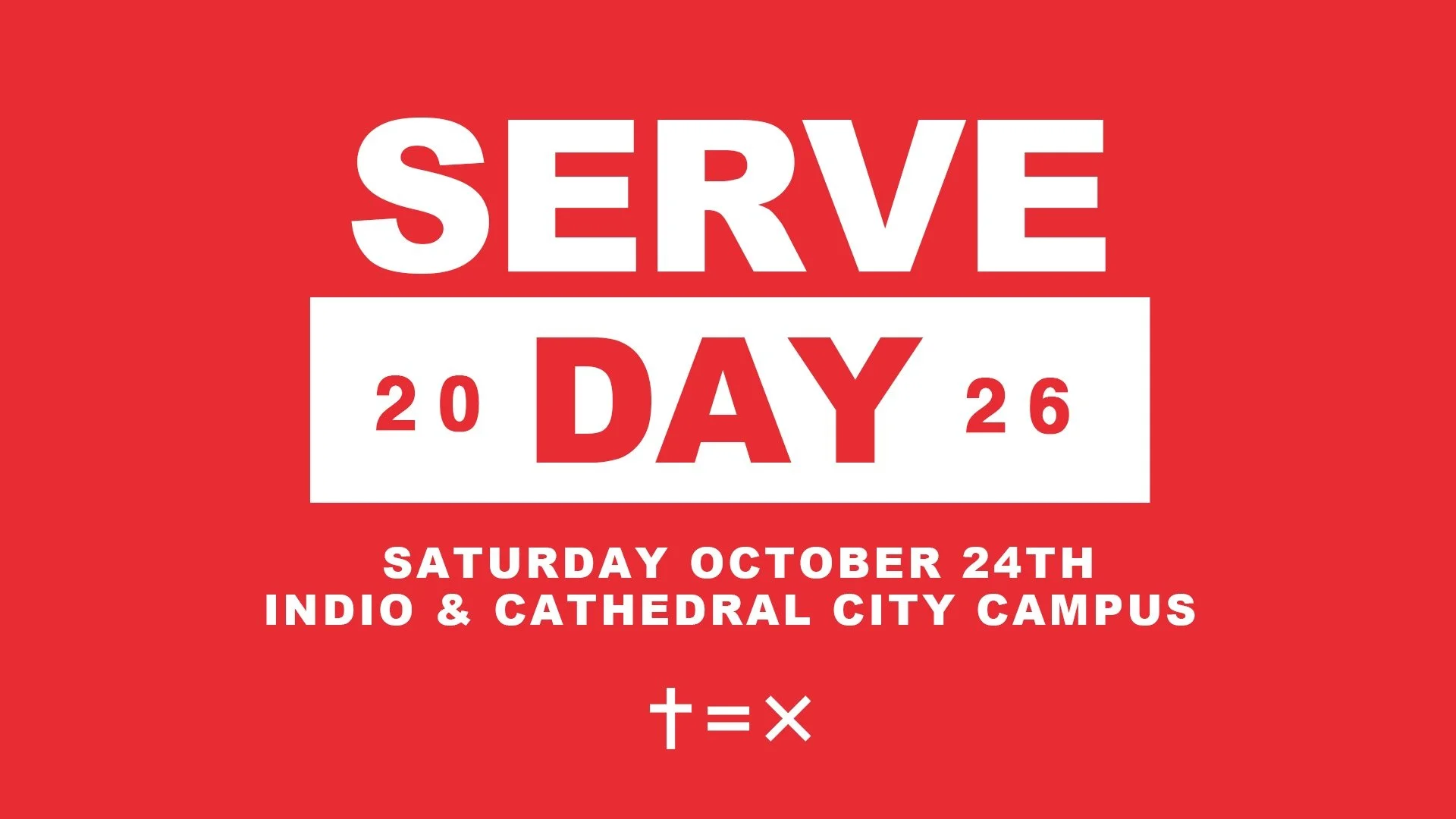 serveday 26.jpg