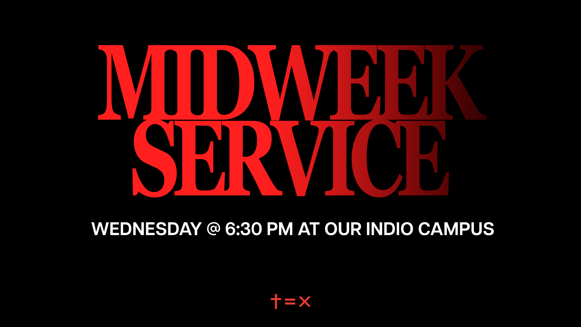 midweek-2.png