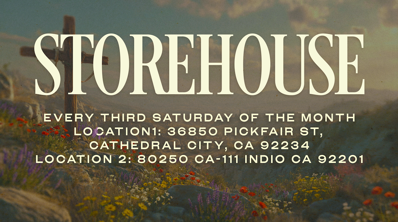 Screen Shot 2026-04-02 at 2.54.42 PM.png