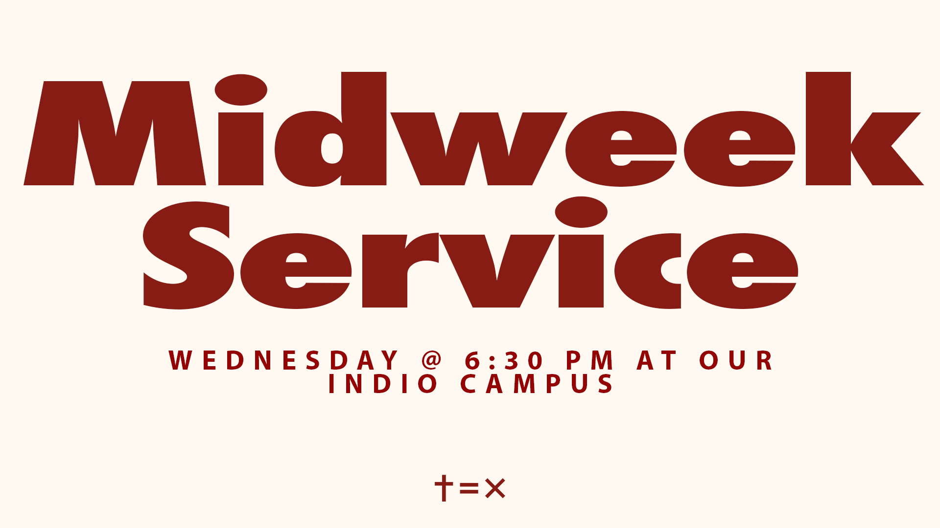 midweek service.png