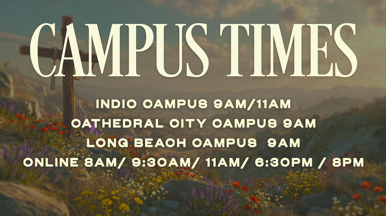 Screen Shot 2026-04-02 at 2.54.04 PM.png