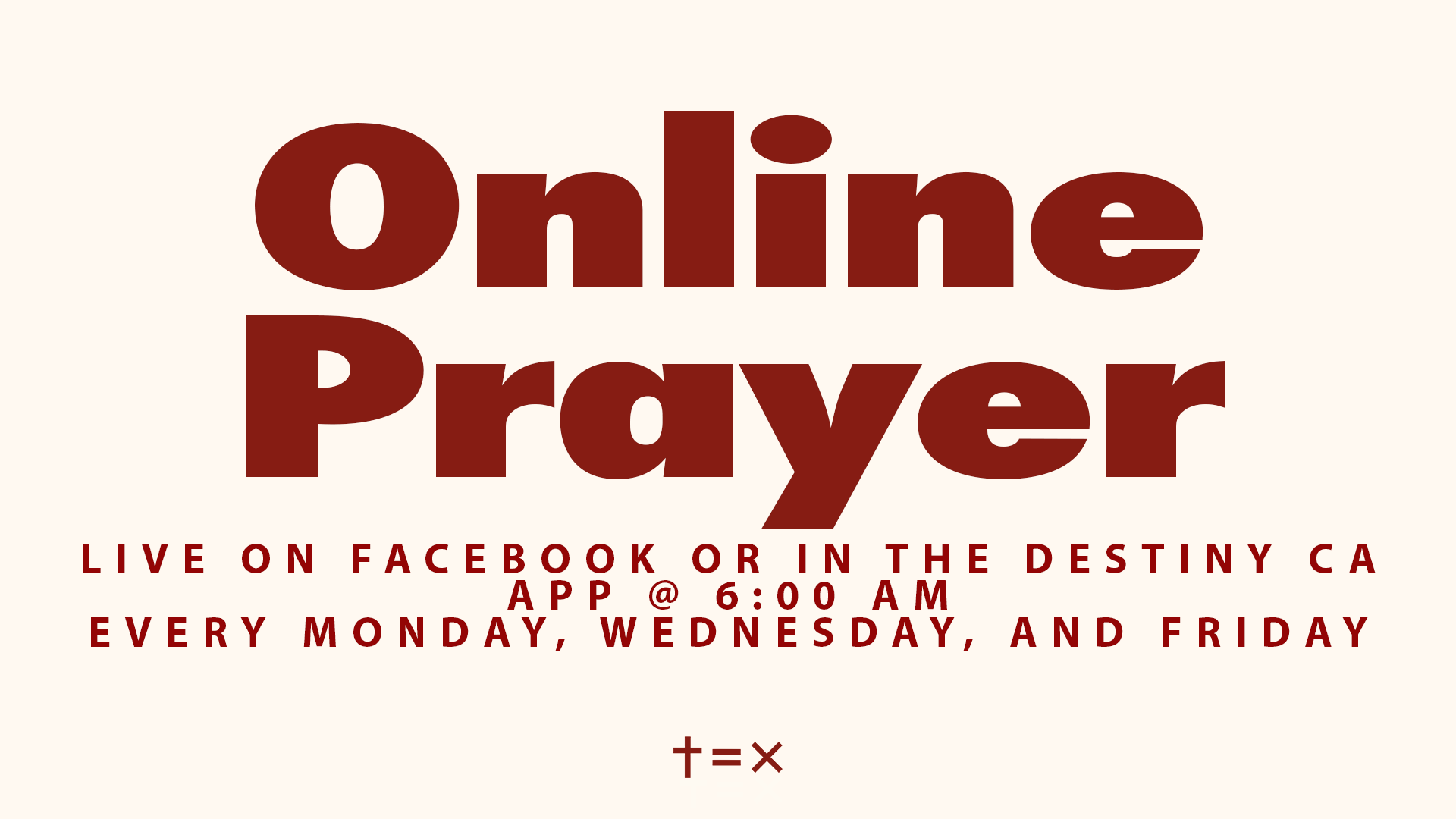online prayer.png