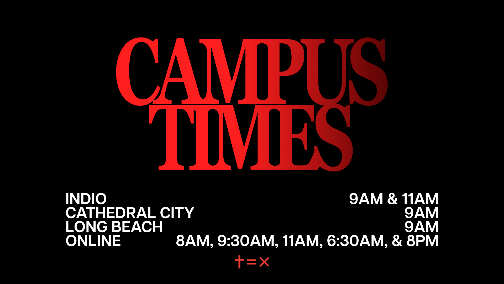 campus times-2.png