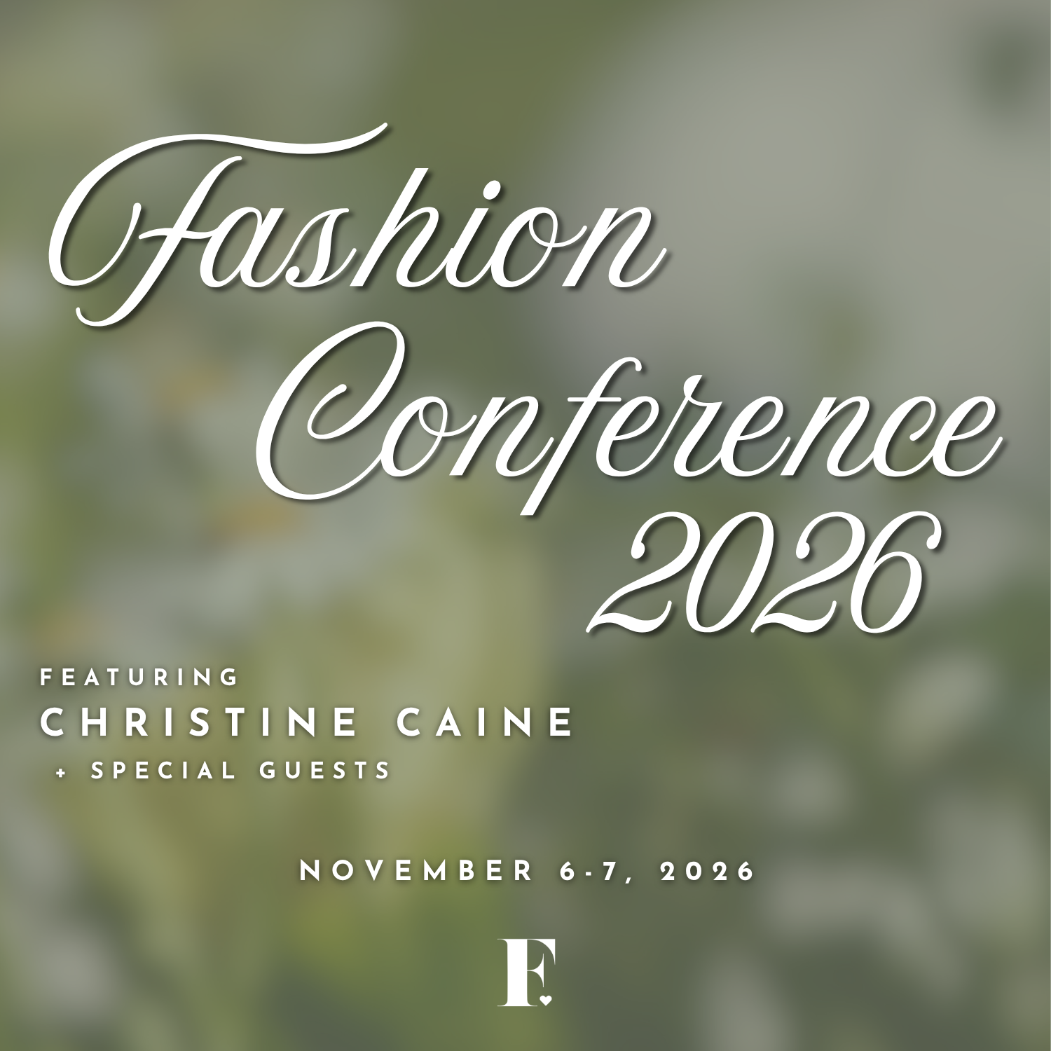 Fashion Conf2026.png