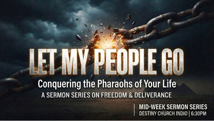 LetMyPeopleGo.png