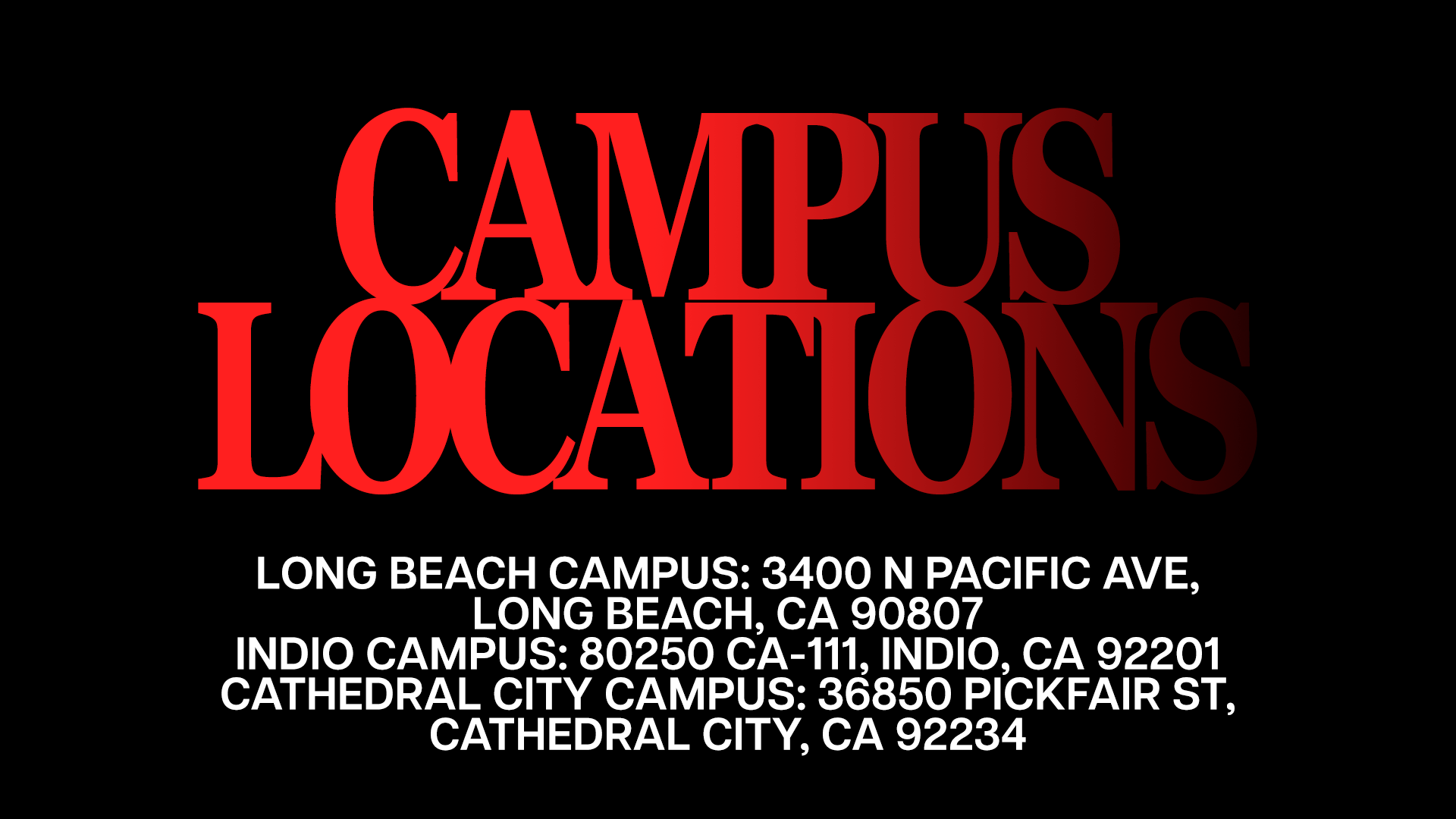 campus locations.png