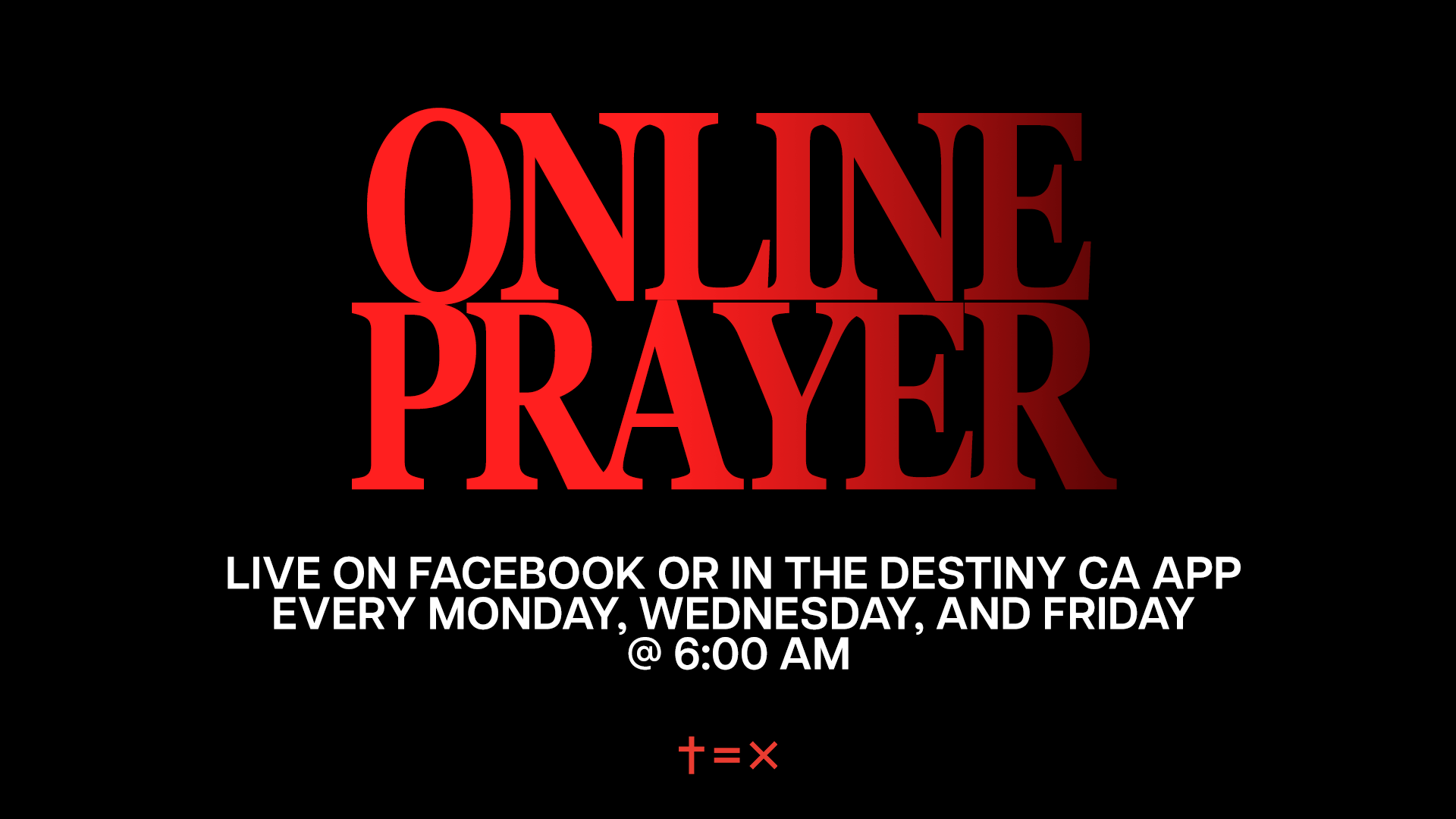 online prayer.png