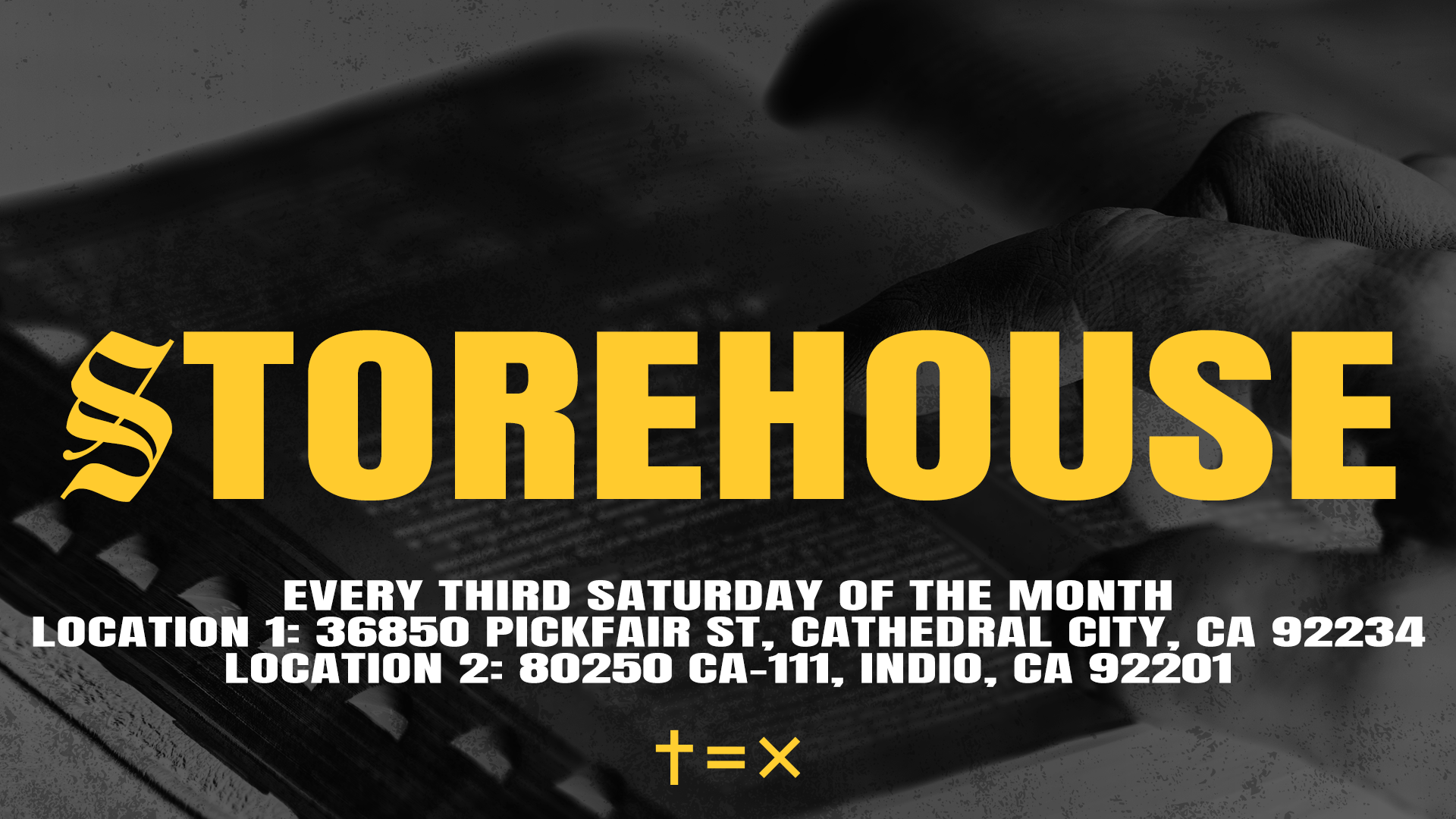 storehouse.png