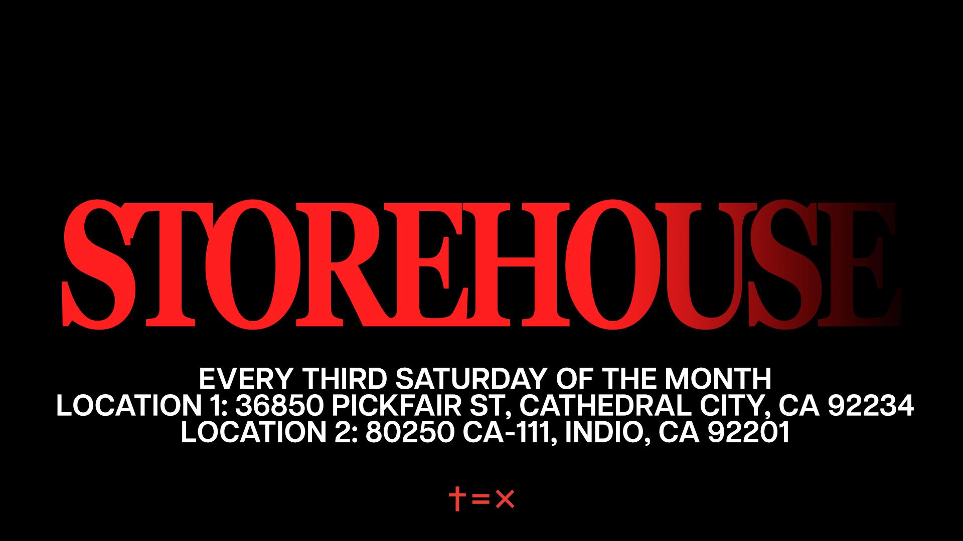 storehouse.png