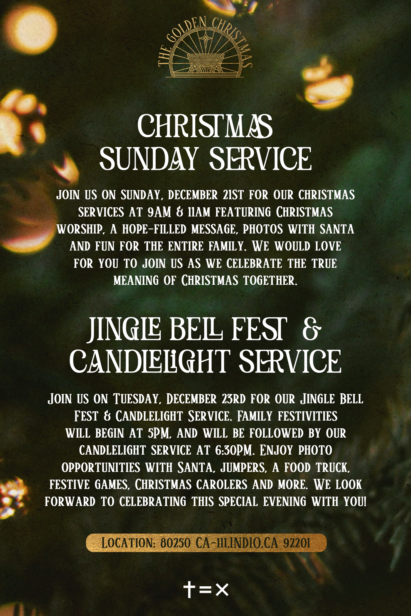 xmasback.indio 2.PNG