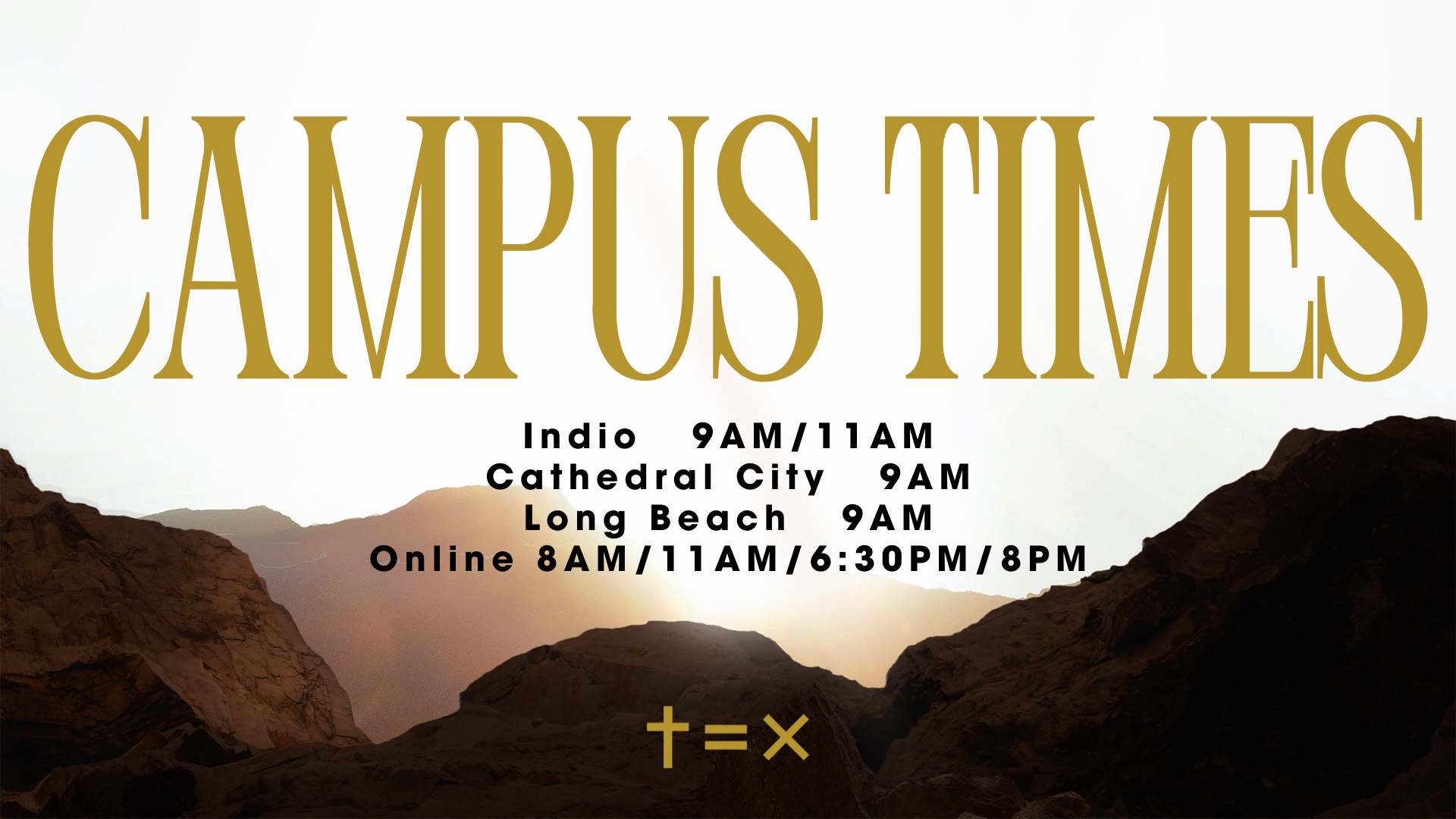 Campus Times.png